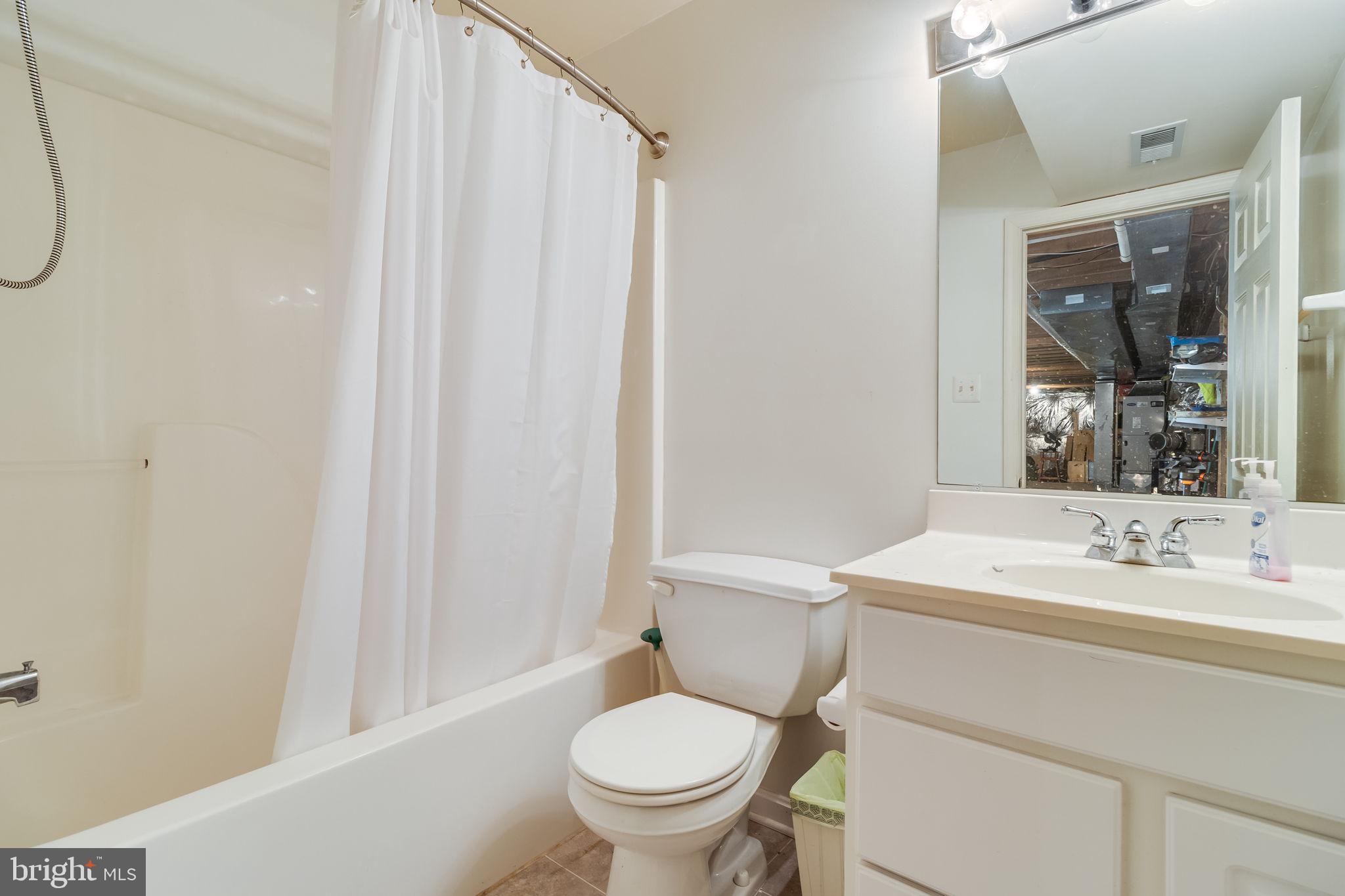 AVENMAR - Residential