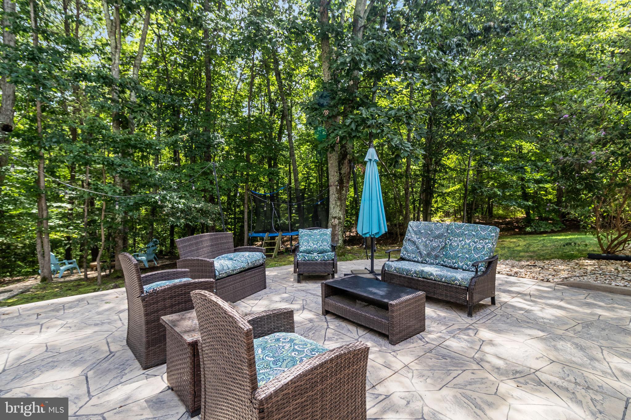 AVENMAR - Residential