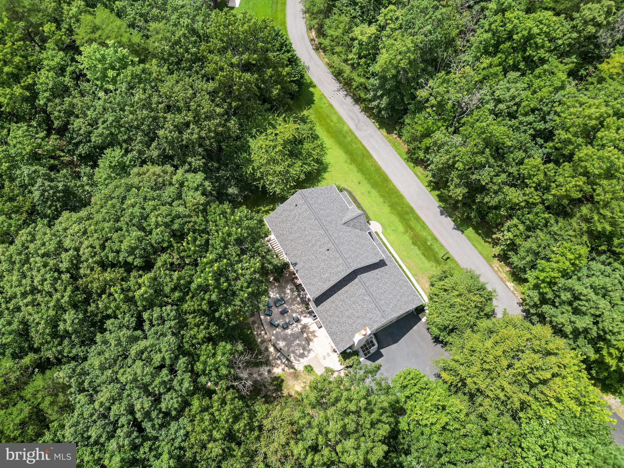 AVENMAR - Residential