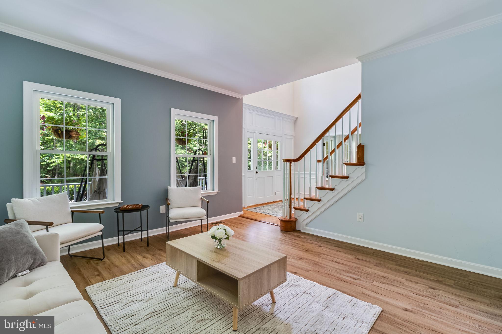 AVENMAR - Residential