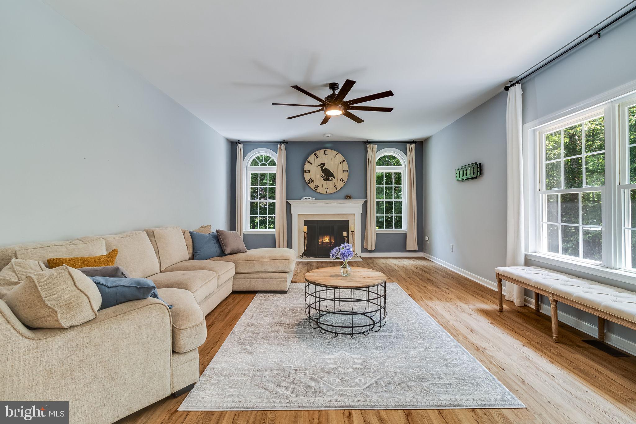 AVENMAR - Residential