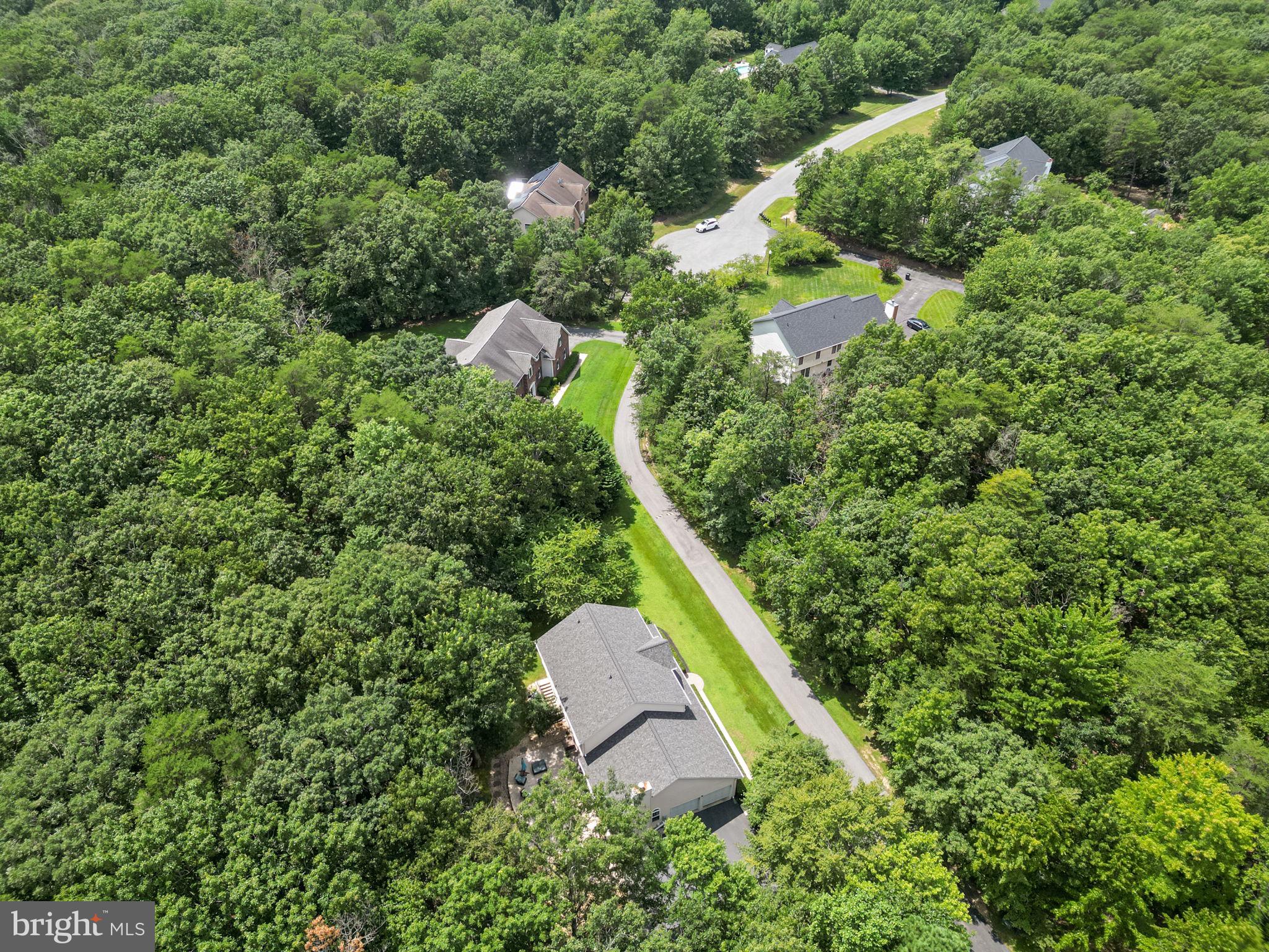 AVENMAR - Residential