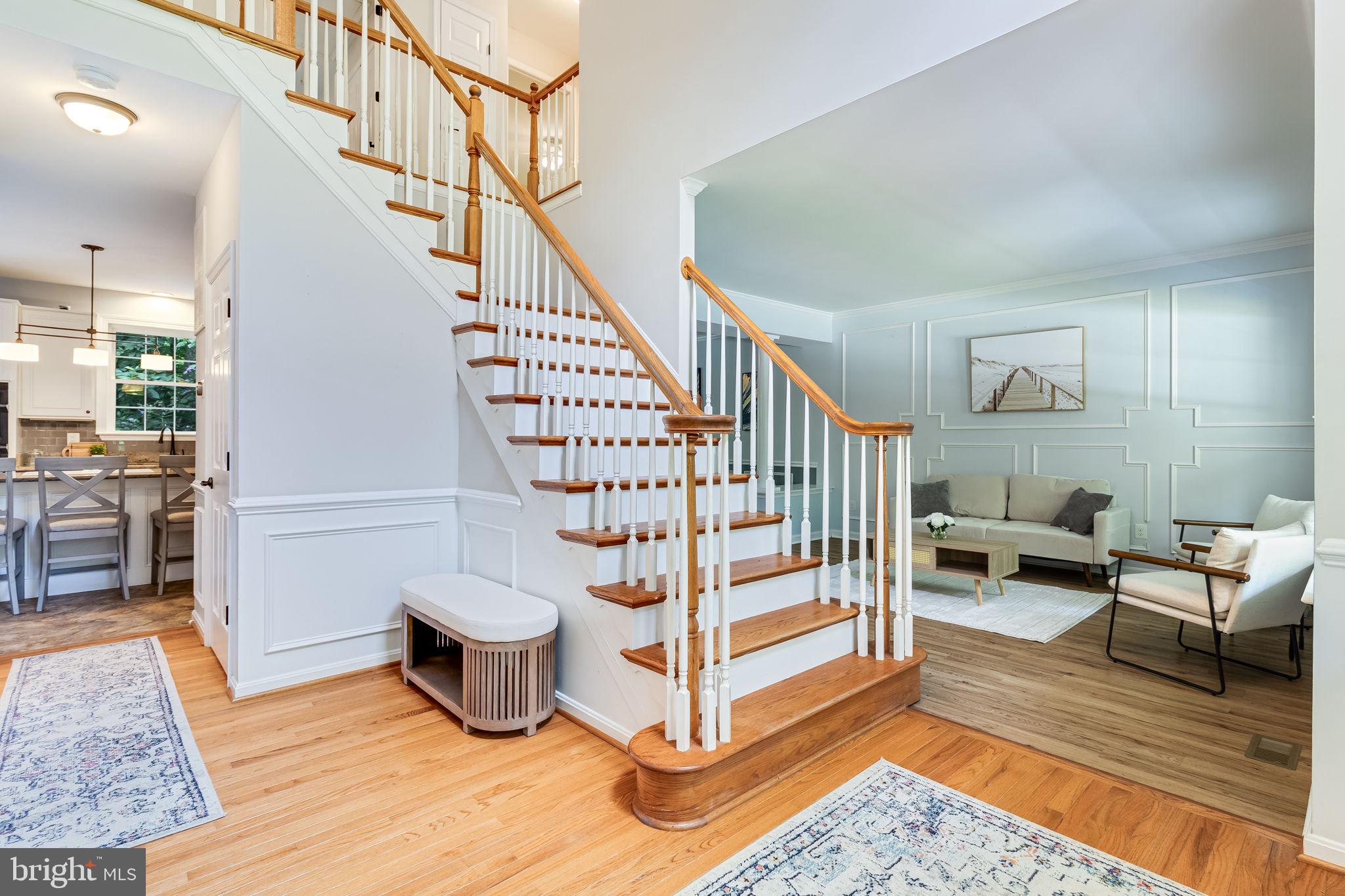 AVENMAR - Residential