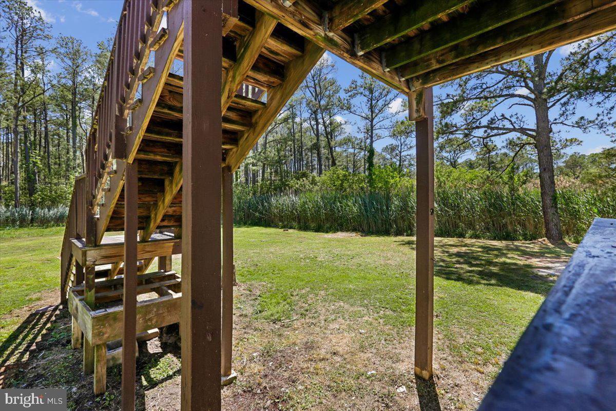 2899 BYRDTOWN ROAD