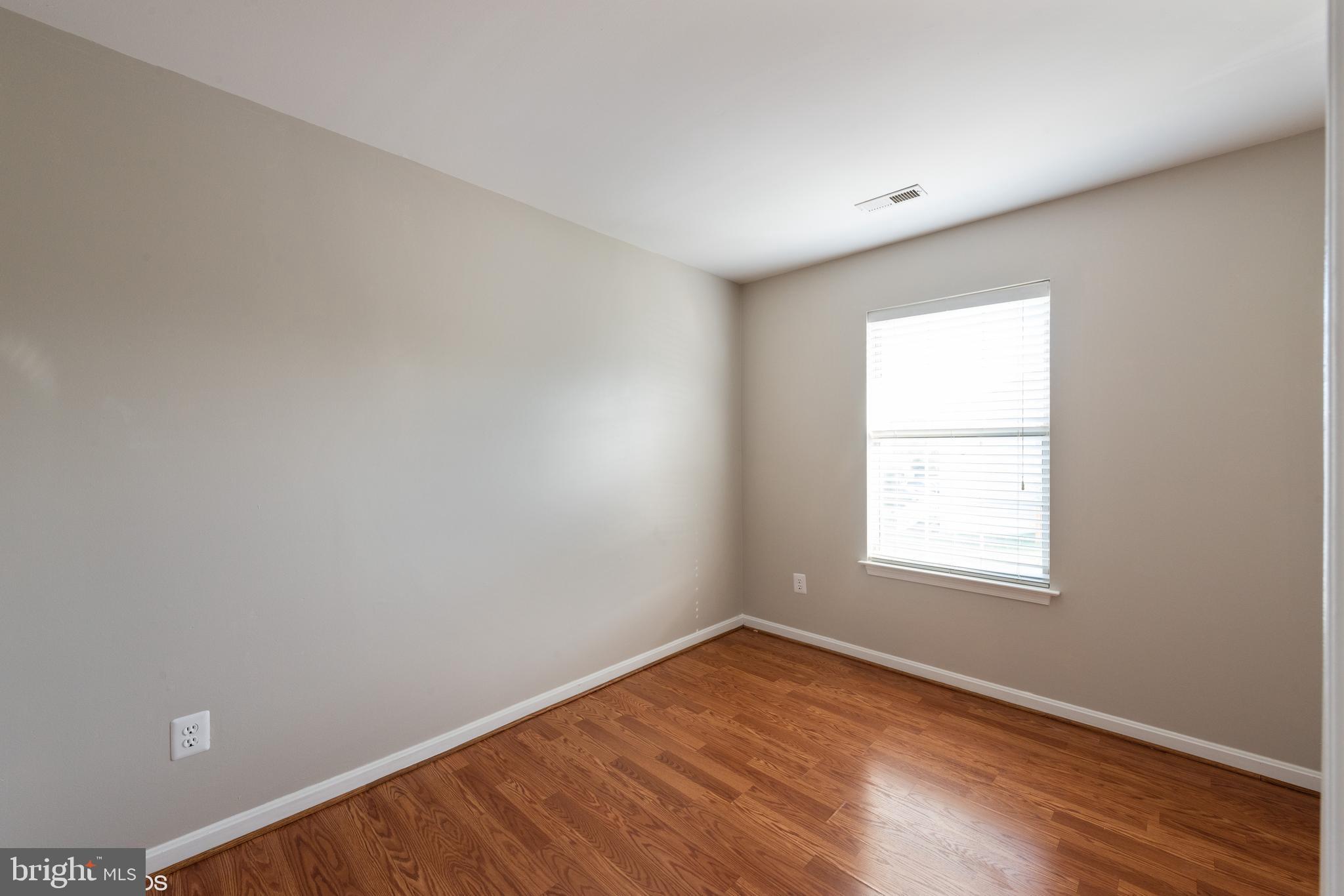 ROLLINGWOOD VILLAGE - Residential