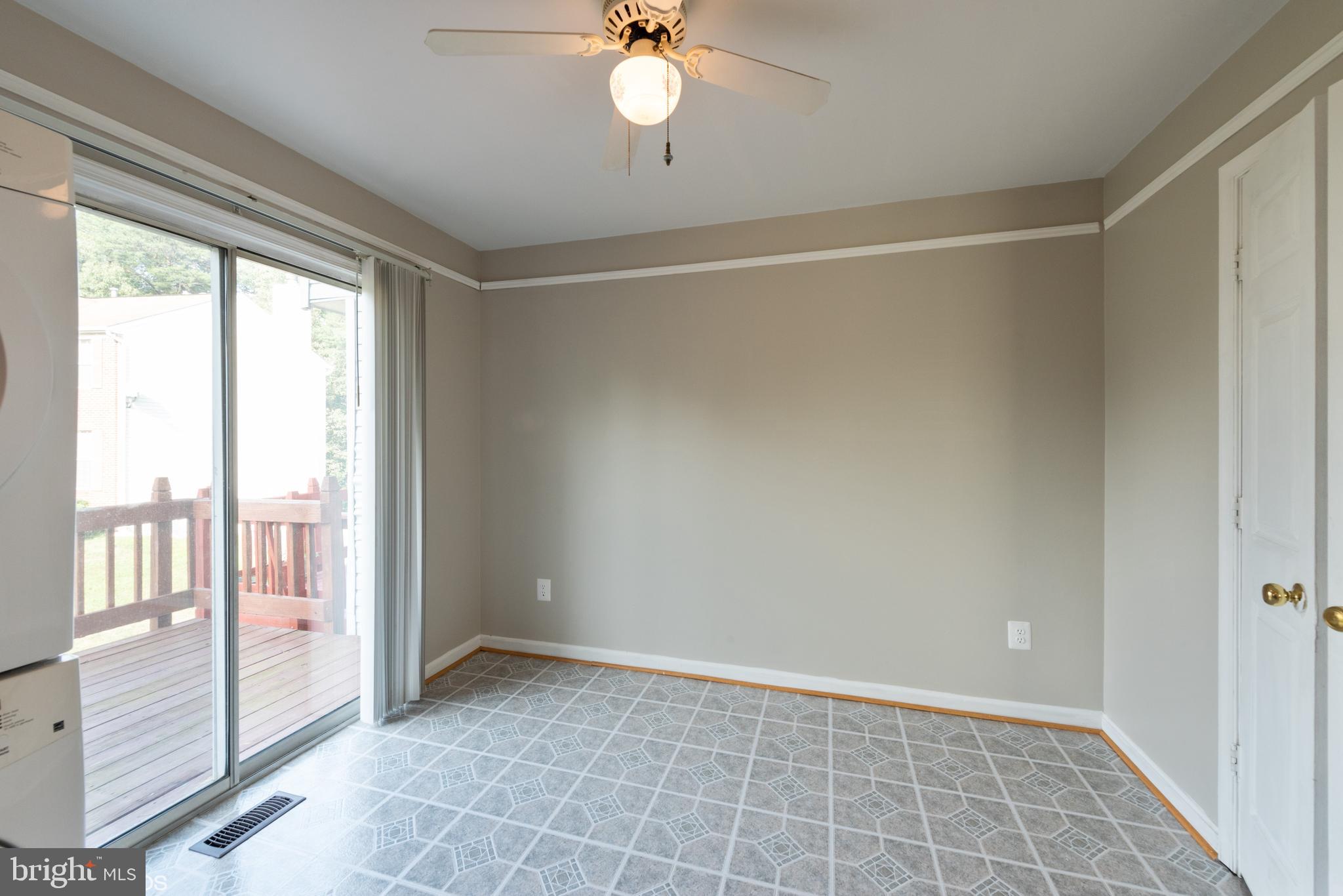 ROLLINGWOOD VILLAGE - Residential