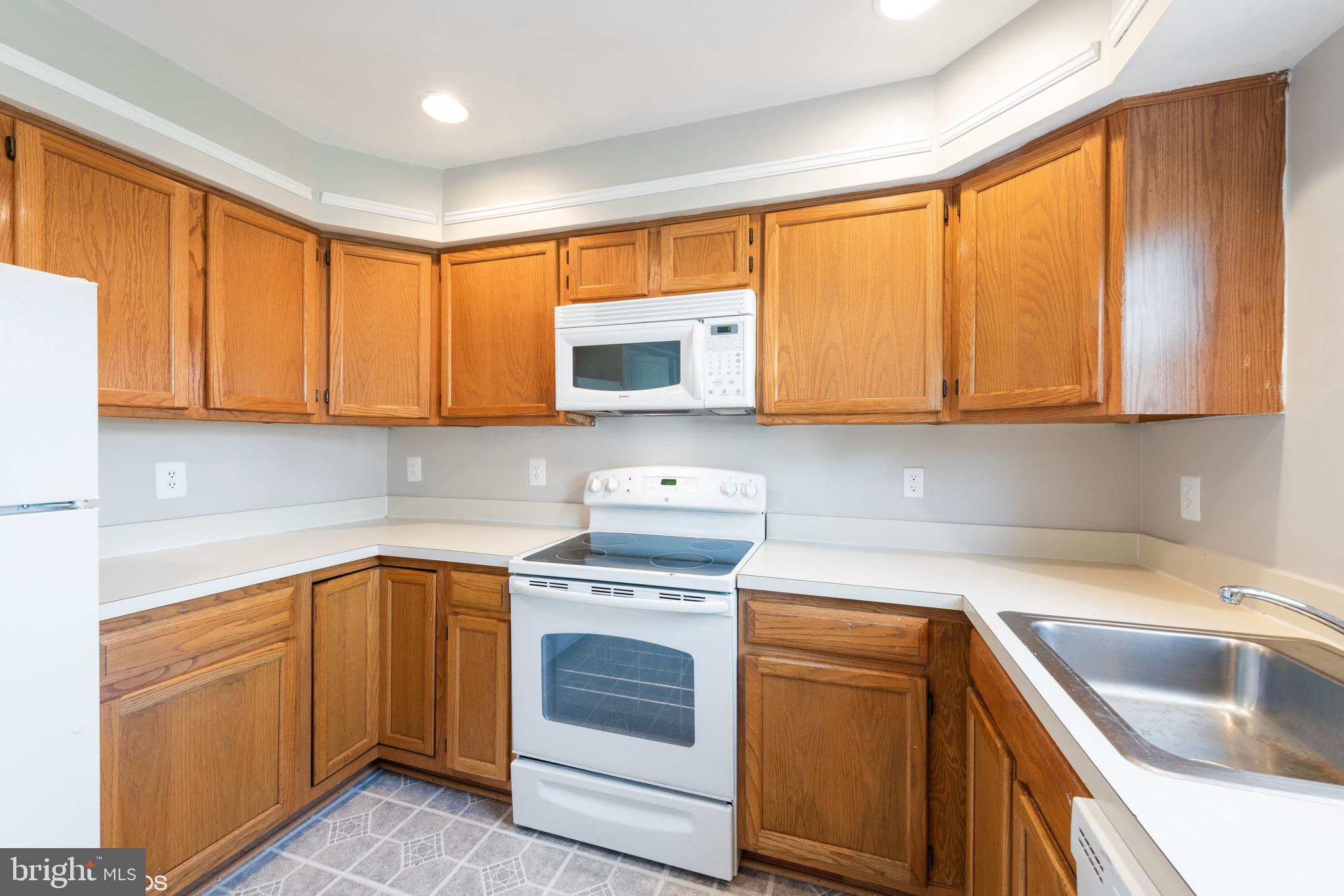 ROLLINGWOOD VILLAGE - Residential