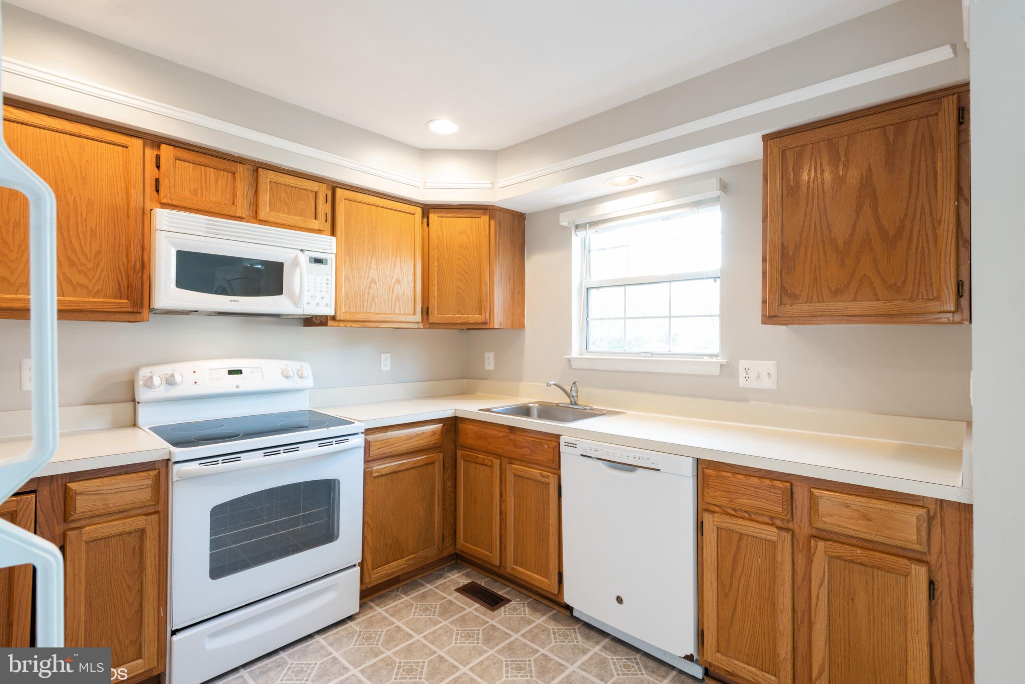 ROLLINGWOOD VILLAGE - Residential