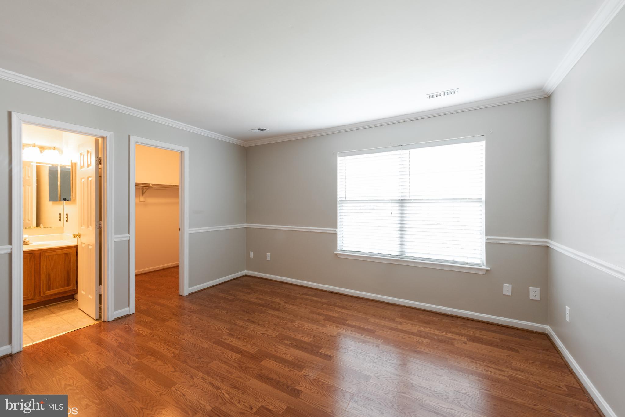 ROLLINGWOOD VILLAGE - Residential