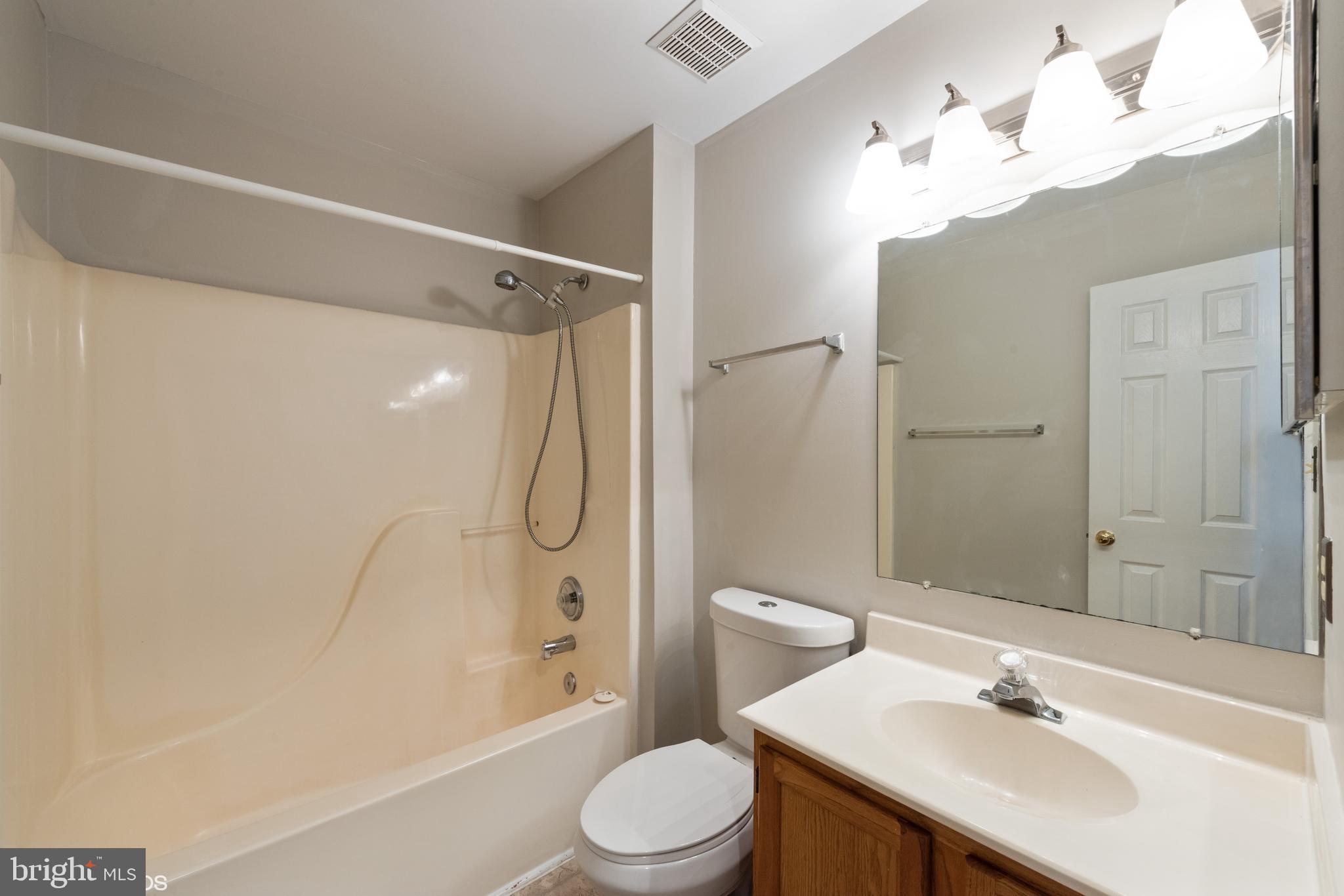 ROLLINGWOOD VILLAGE - Residential