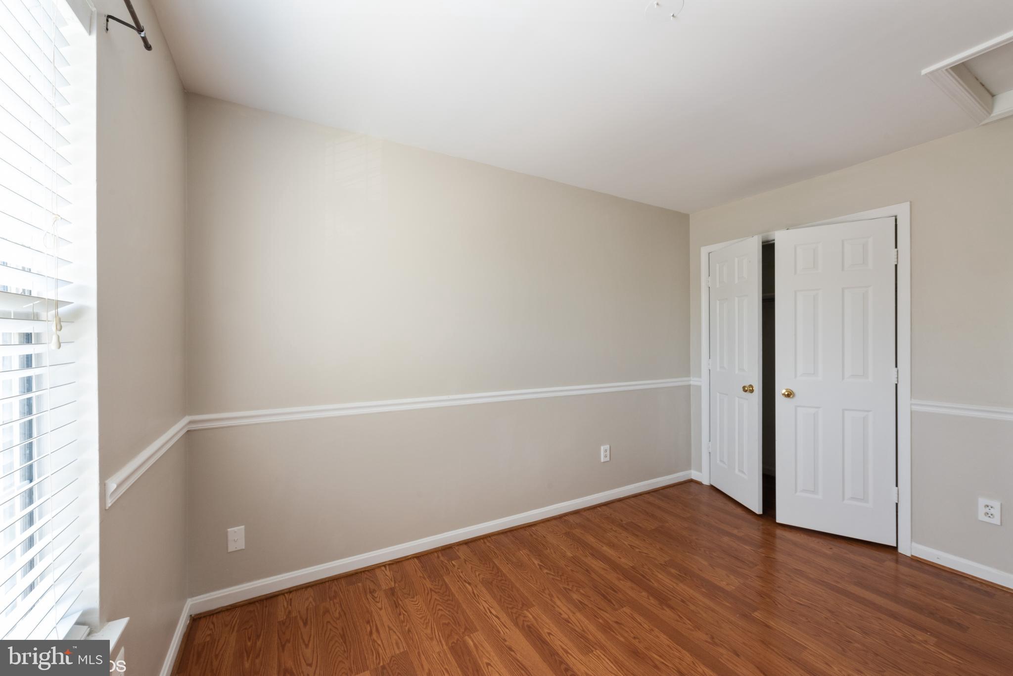 ROLLINGWOOD VILLAGE - Residential