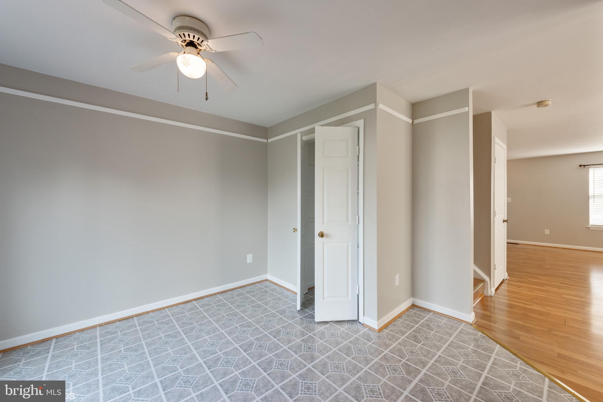 ROLLINGWOOD VILLAGE - Residential