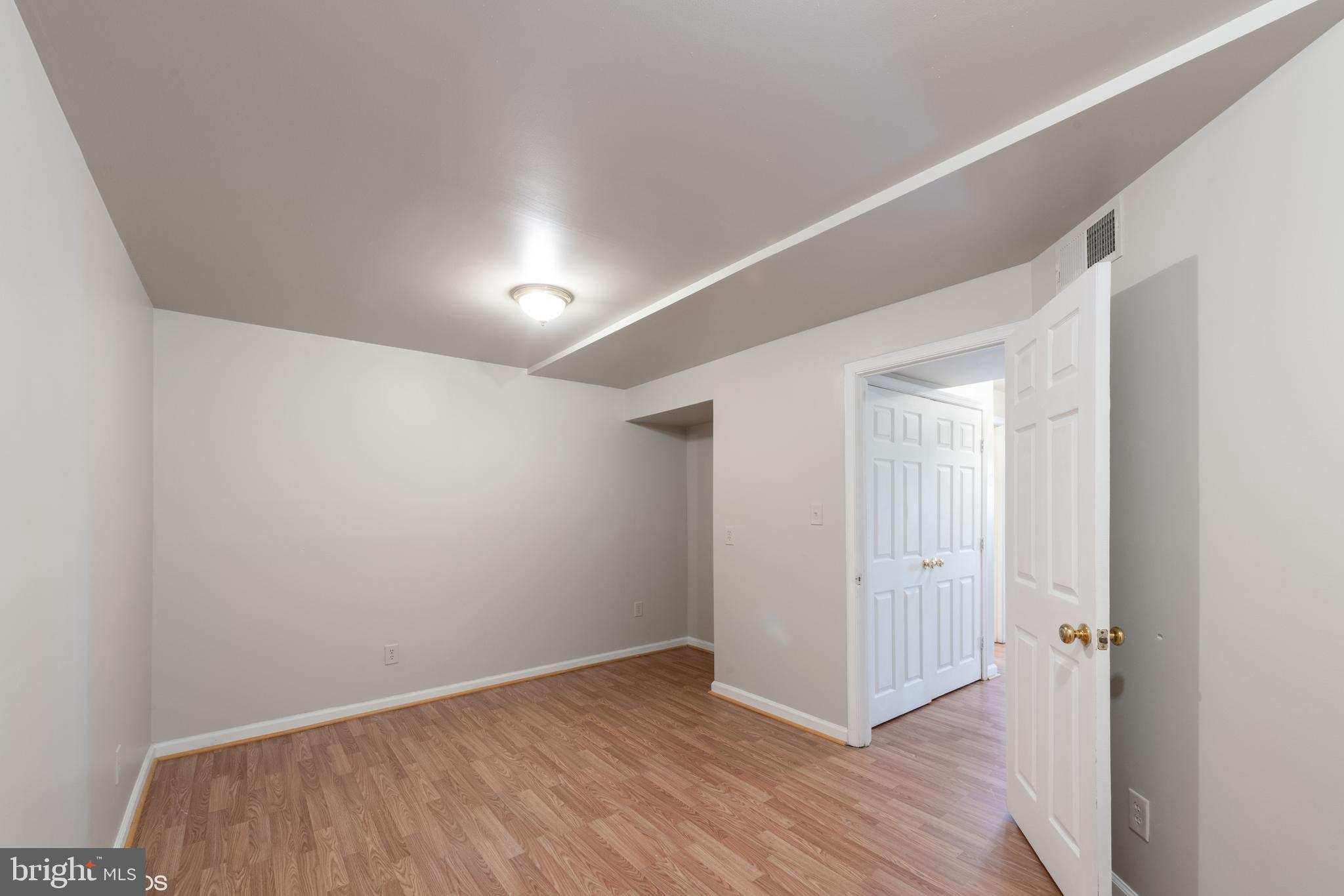 ROLLINGWOOD VILLAGE - Residential