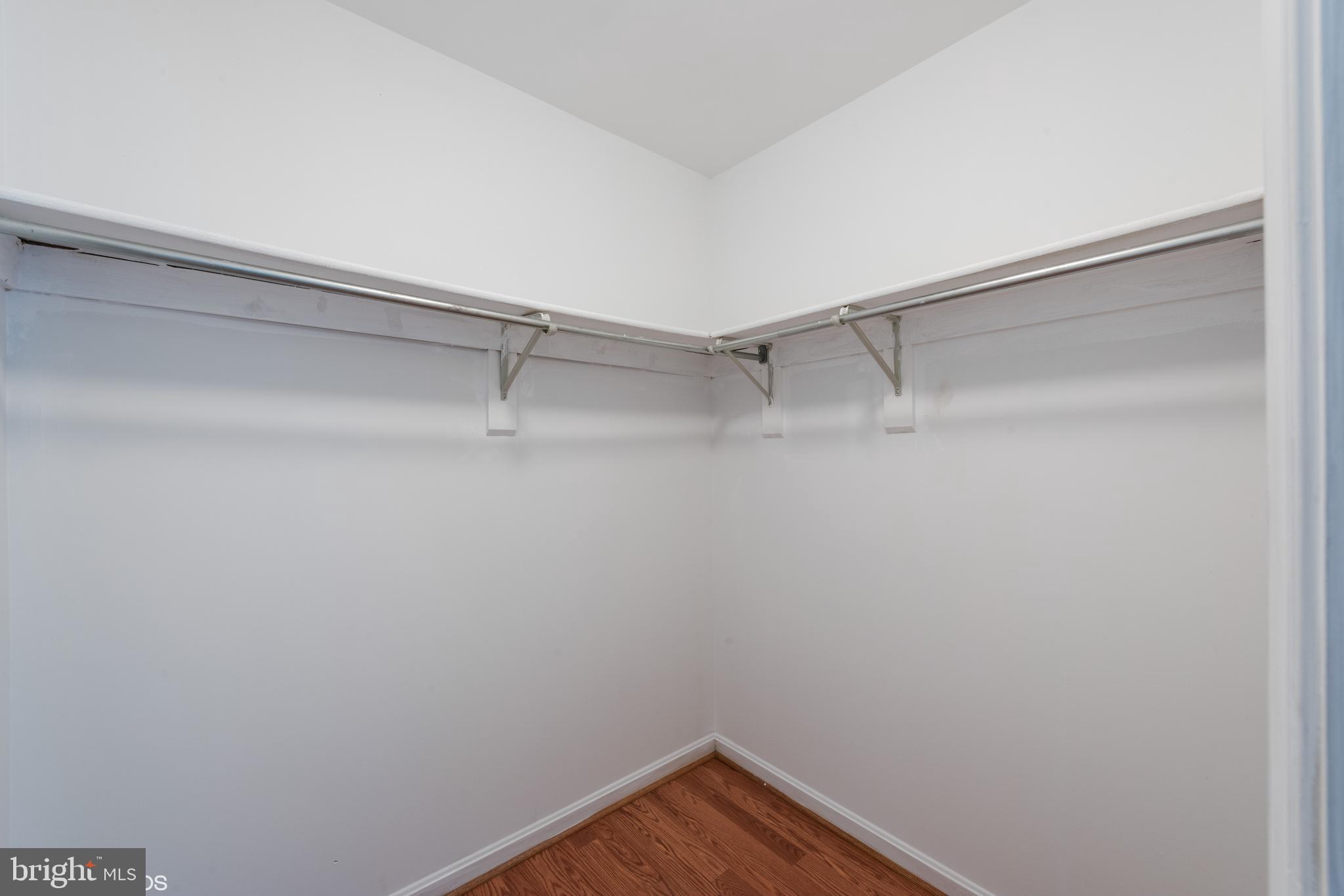 ROLLINGWOOD VILLAGE - Residential