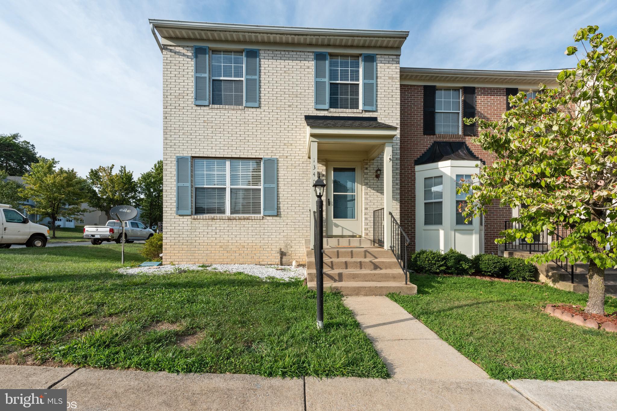 ROLLINGWOOD VILLAGE - Residential