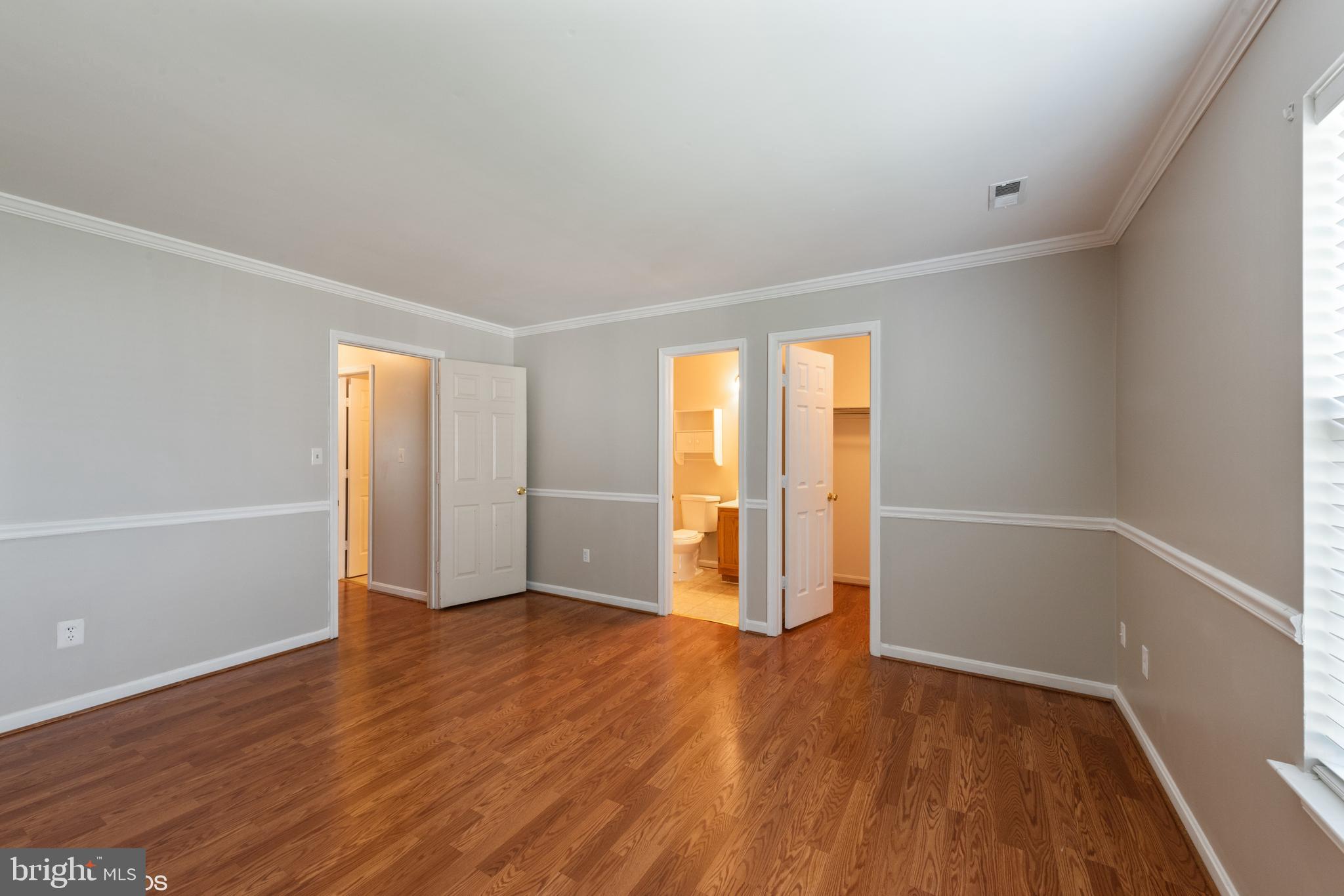 ROLLINGWOOD VILLAGE - Residential