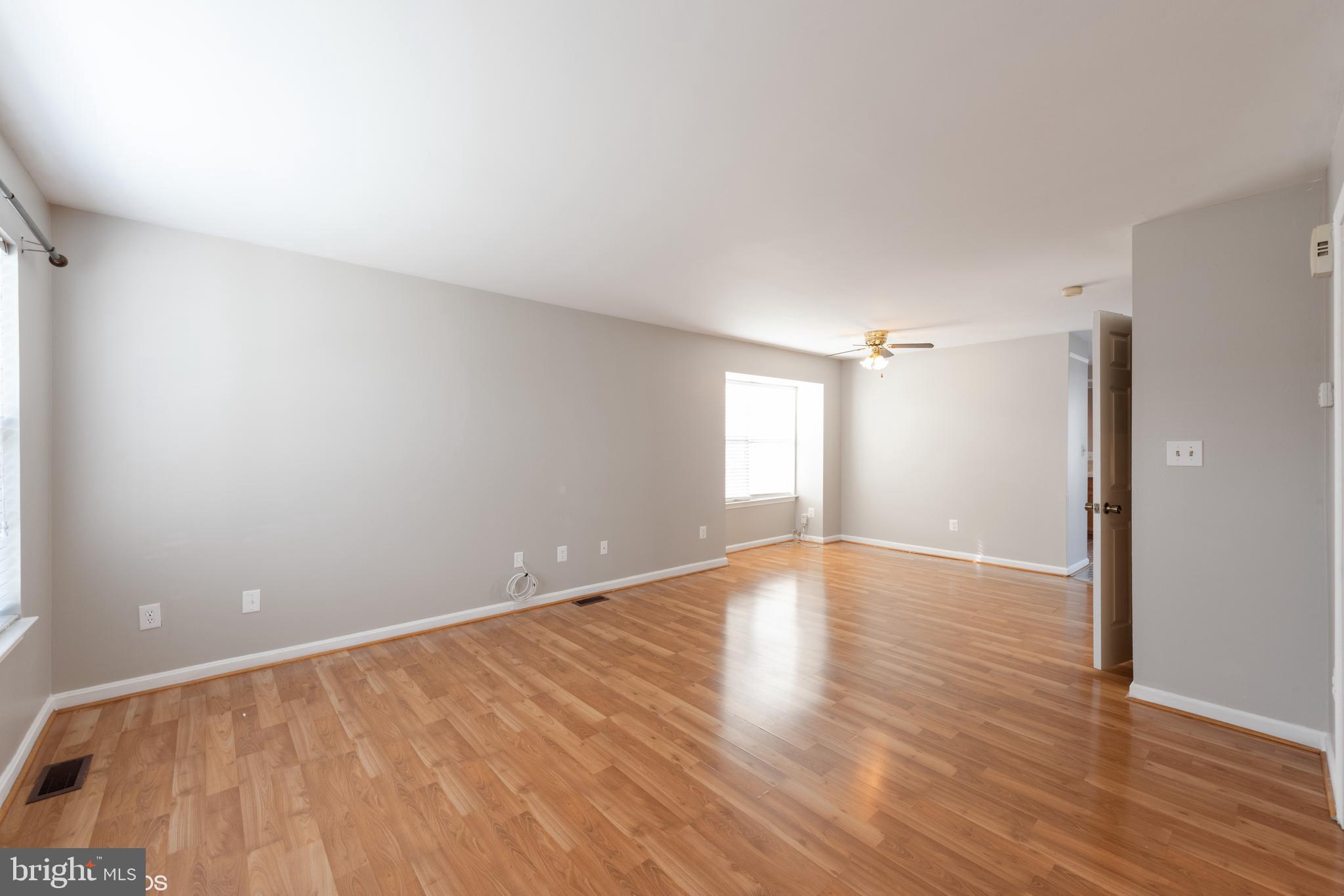 ROLLINGWOOD VILLAGE - Residential