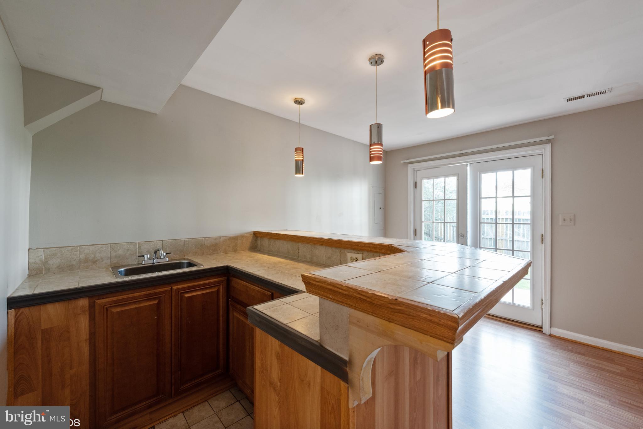 ROLLINGWOOD VILLAGE - Residential