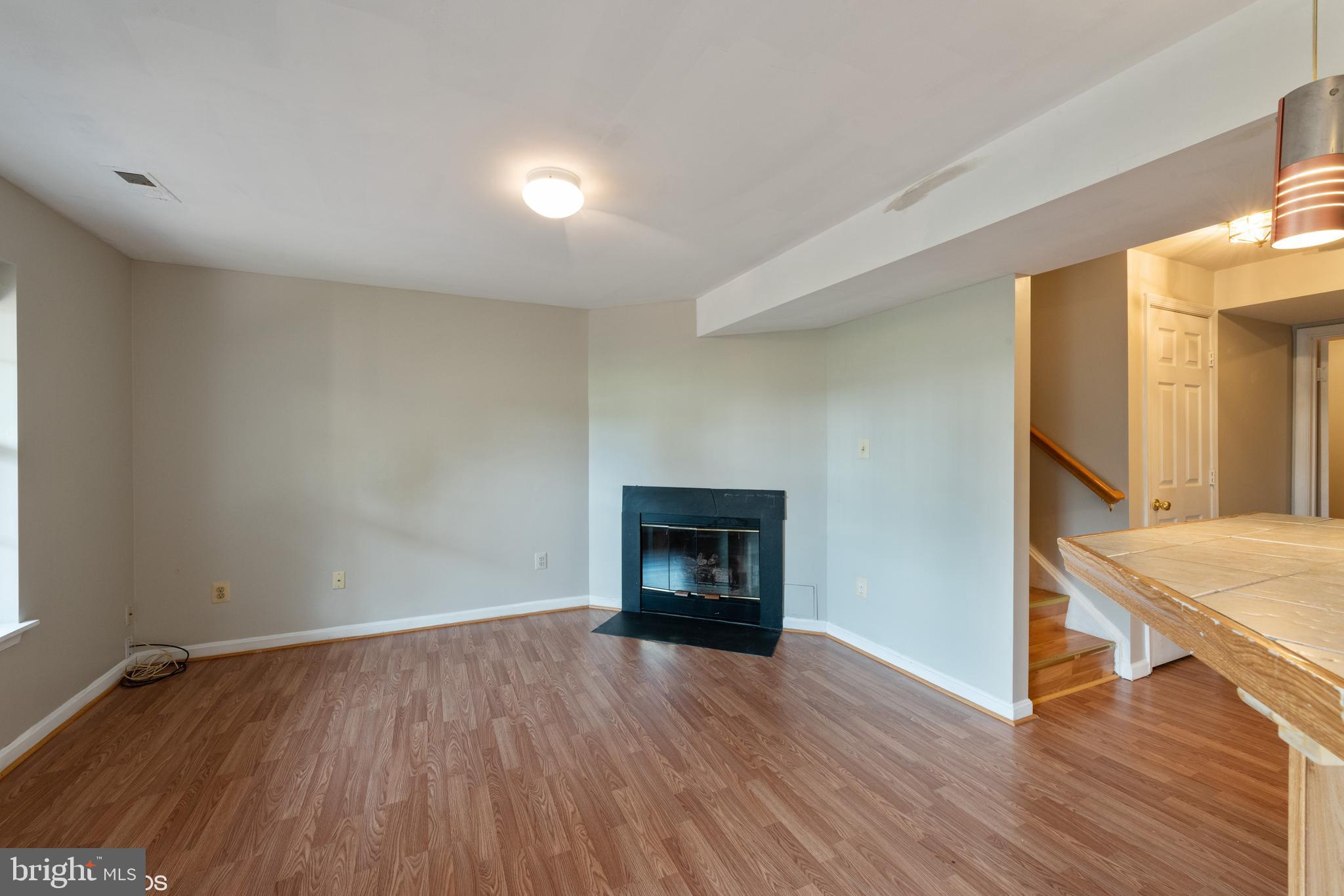 ROLLINGWOOD VILLAGE - Residential