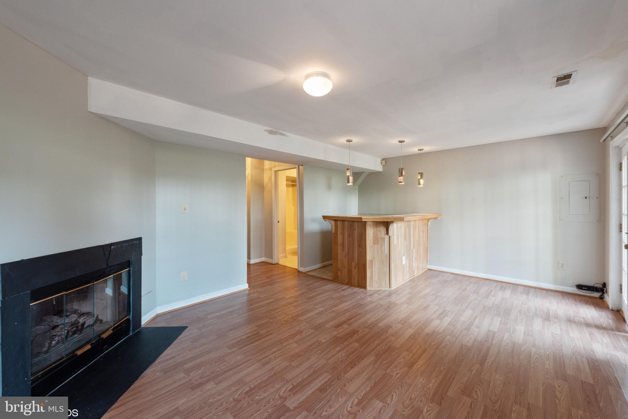 ROLLINGWOOD VILLAGE - Residential