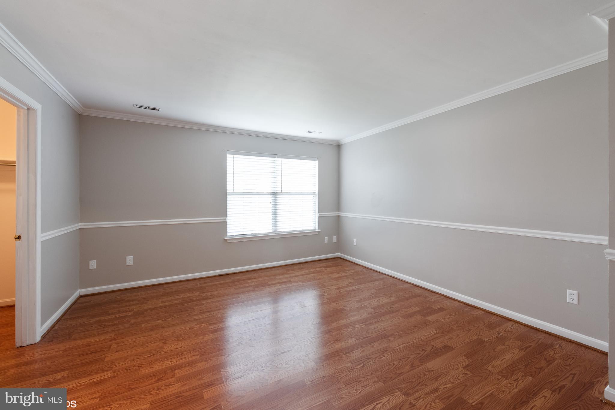 ROLLINGWOOD VILLAGE - Residential