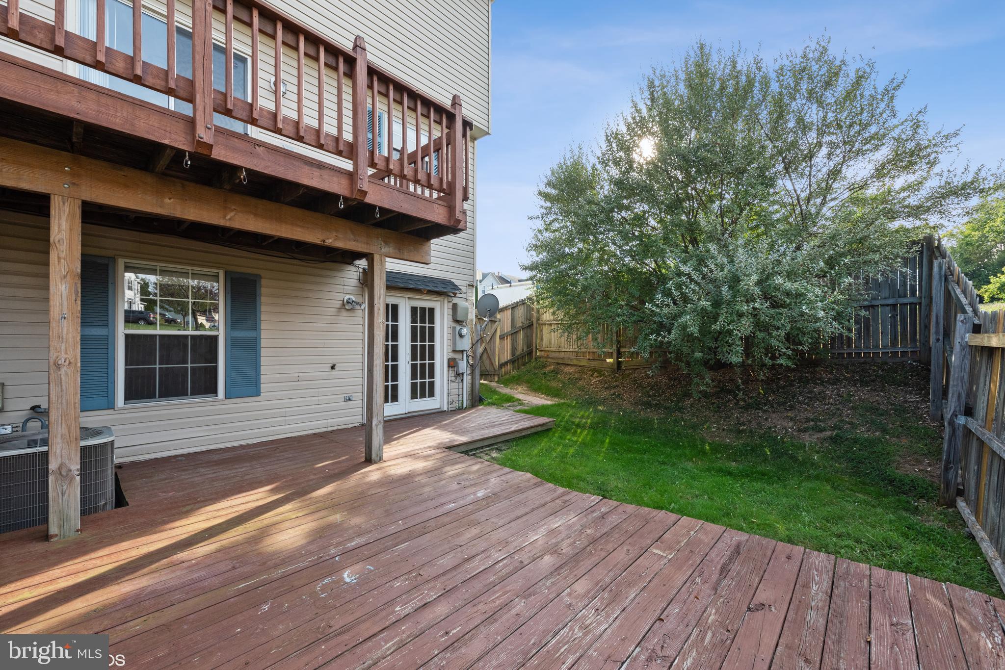 ROLLINGWOOD VILLAGE - Residential