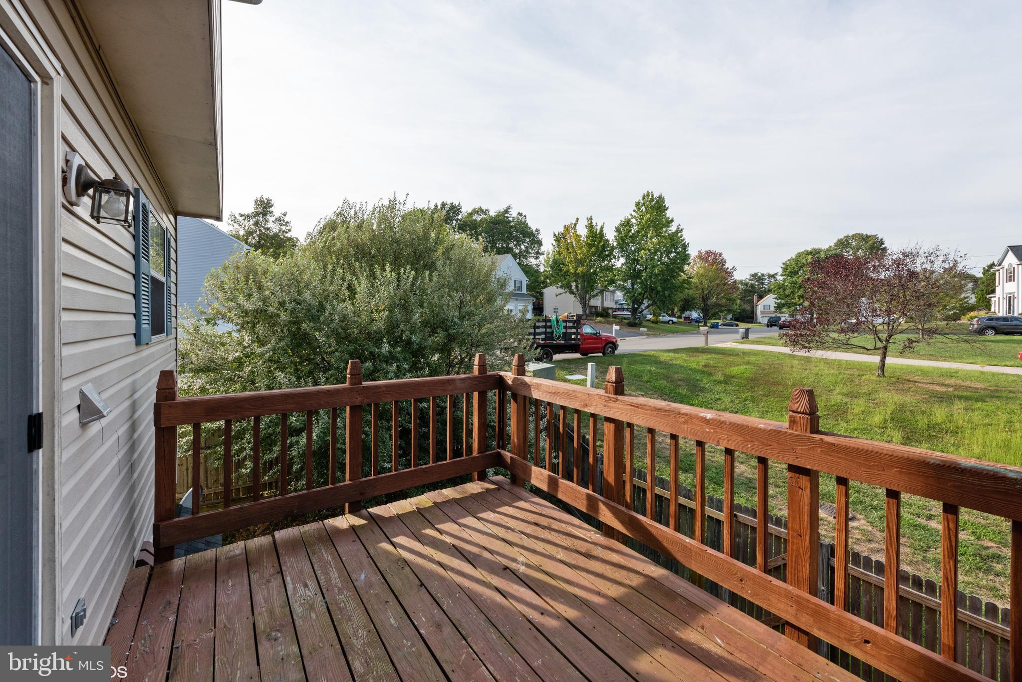 ROLLINGWOOD VILLAGE - Residential