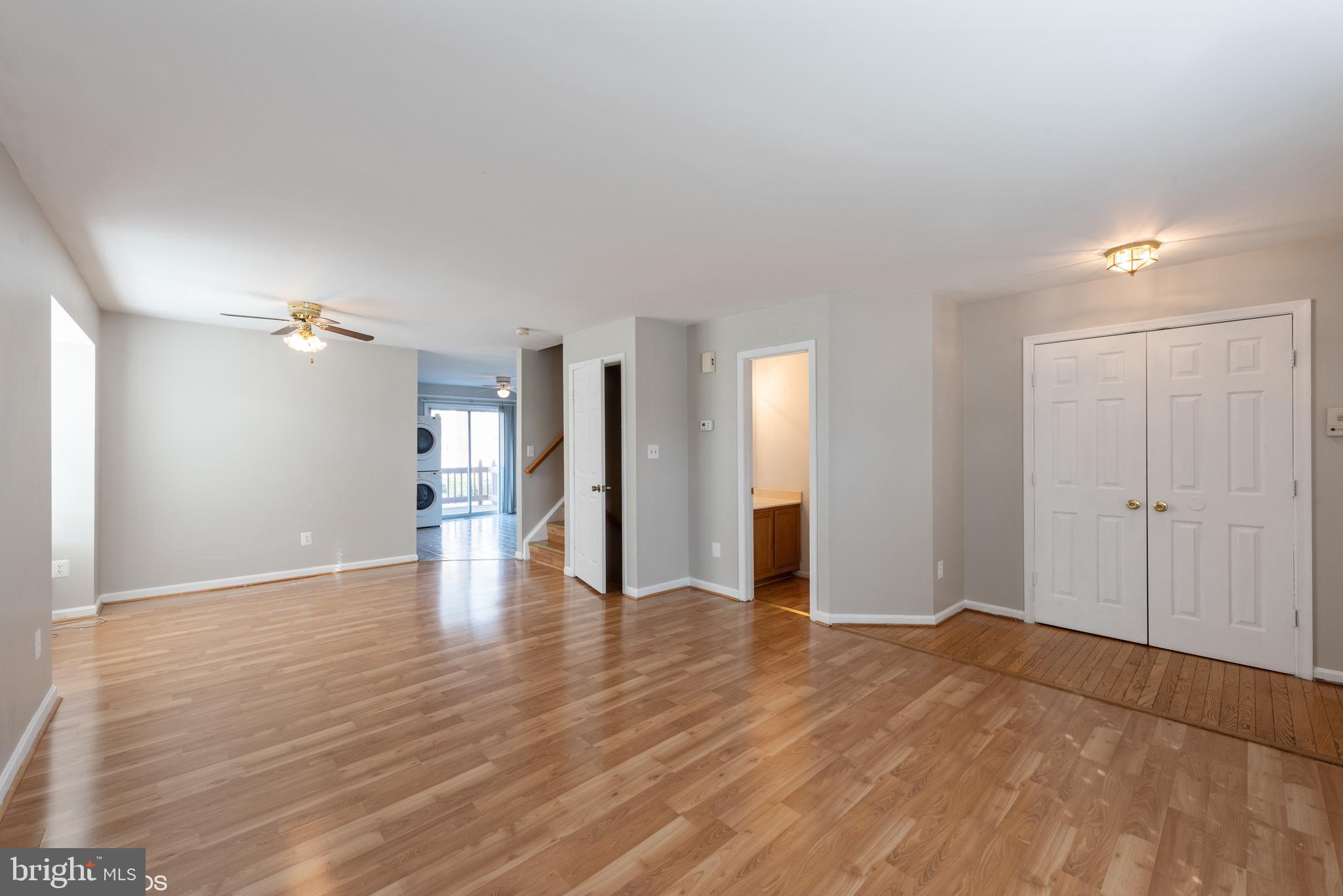 ROLLINGWOOD VILLAGE - Residential