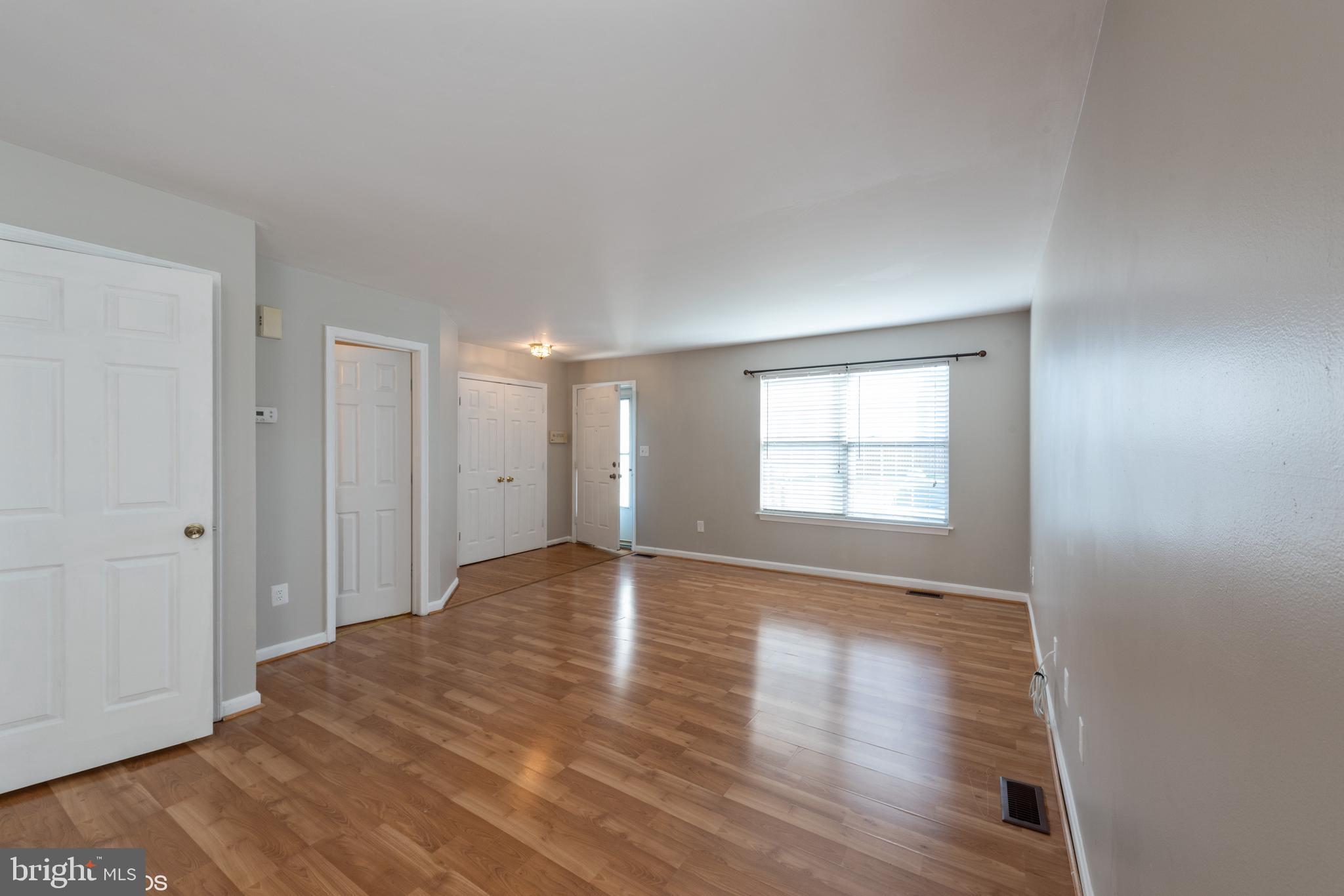 ROLLINGWOOD VILLAGE - Residential