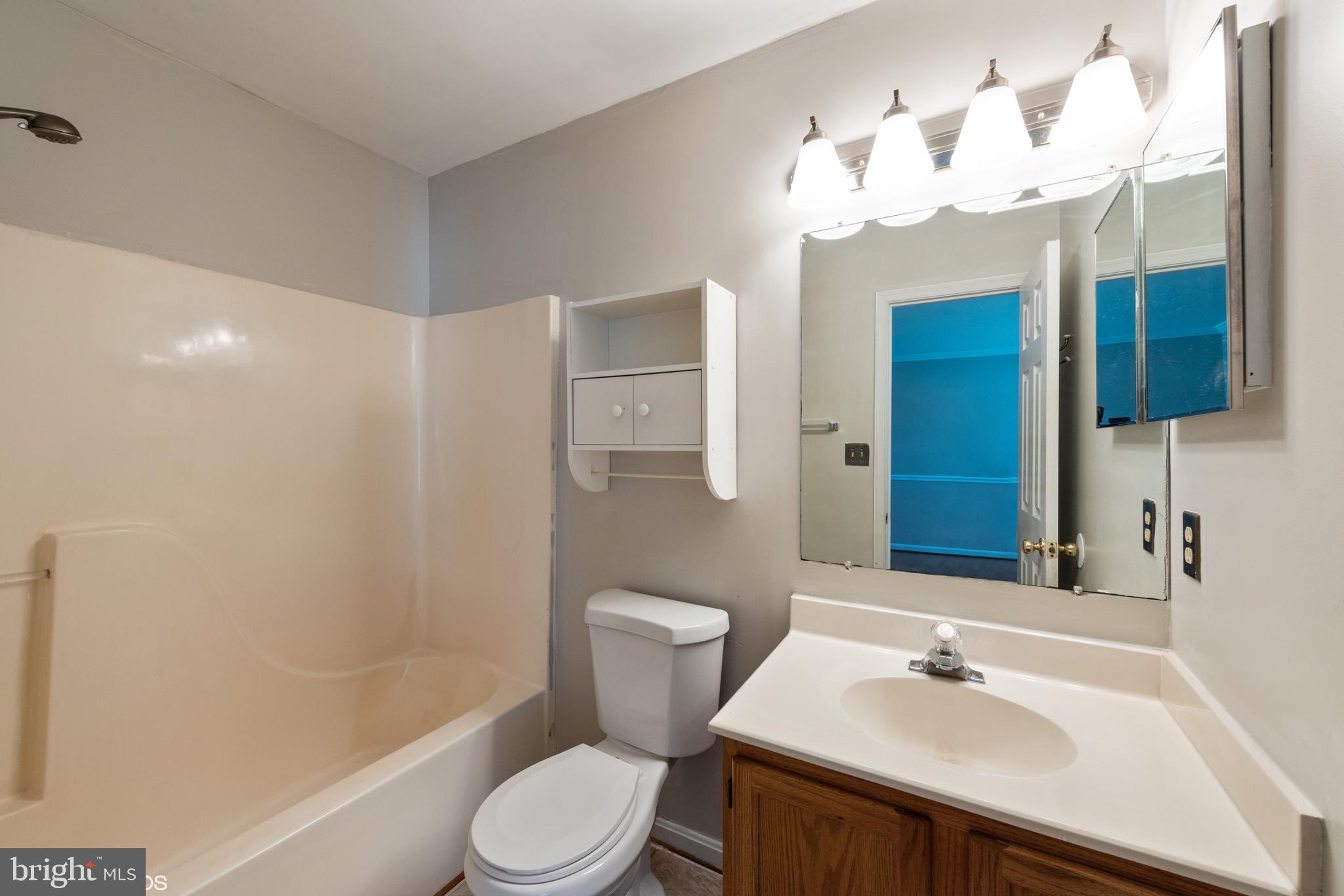 ROLLINGWOOD VILLAGE - Residential