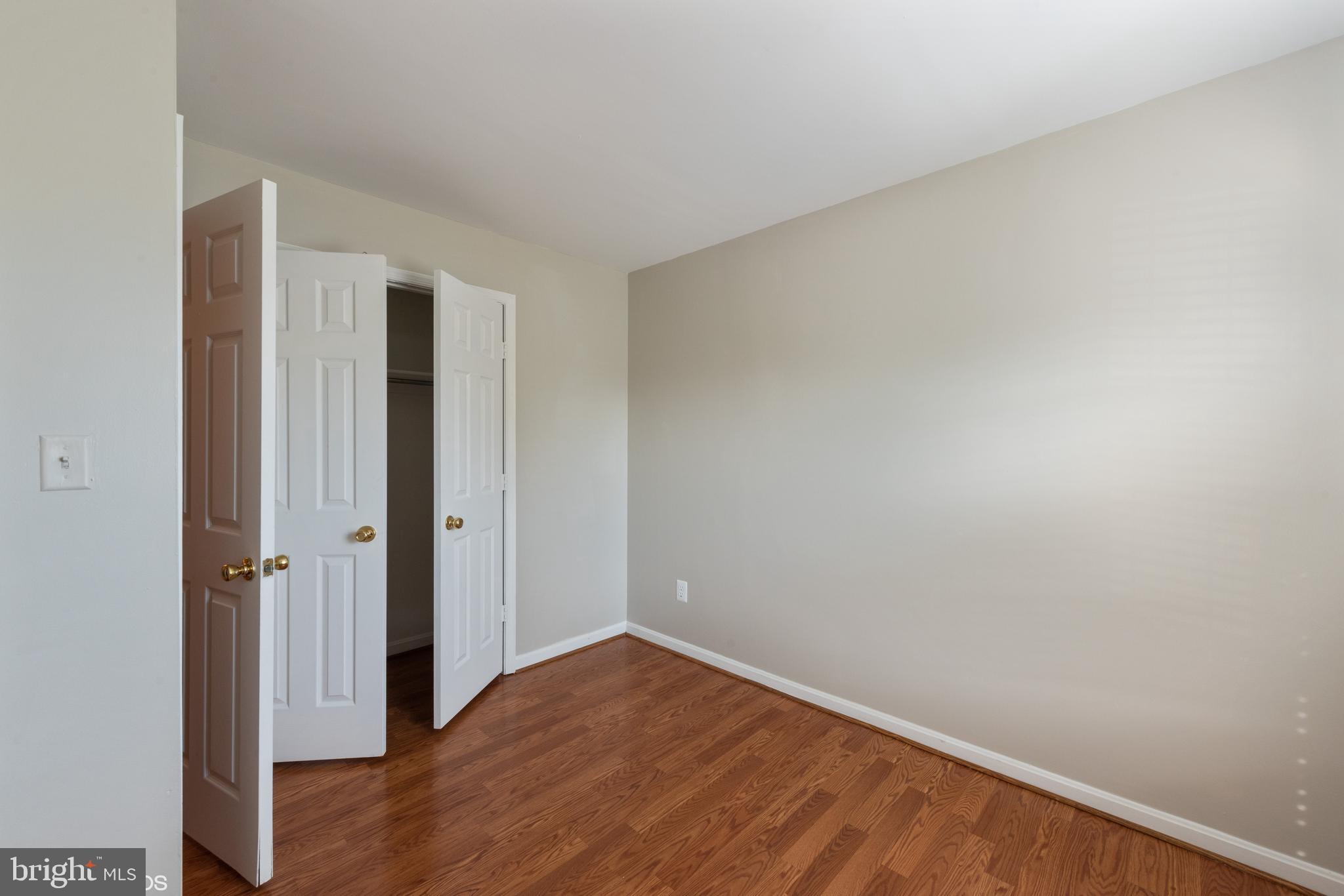 ROLLINGWOOD VILLAGE - Residential