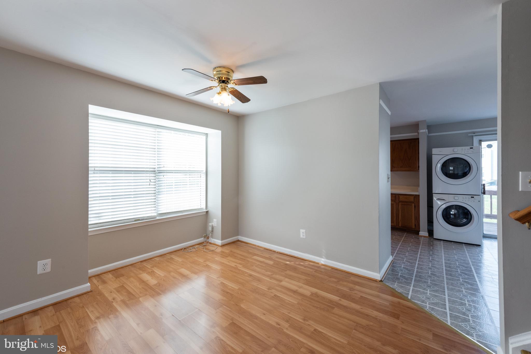 ROLLINGWOOD VILLAGE - Residential