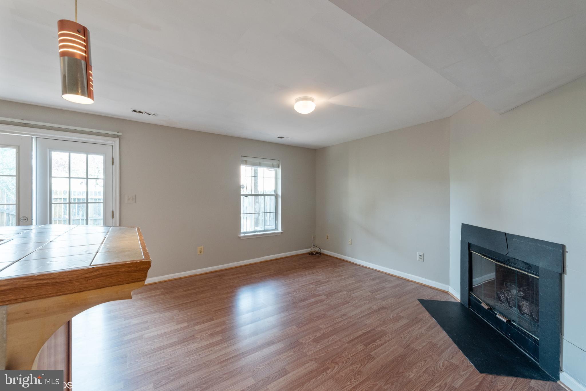 ROLLINGWOOD VILLAGE - Residential