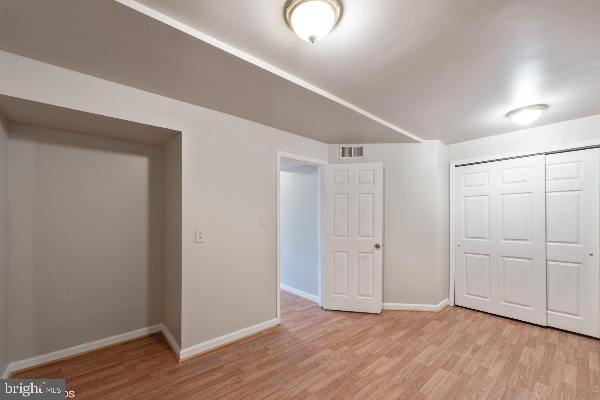 ROLLINGWOOD VILLAGE - Residential