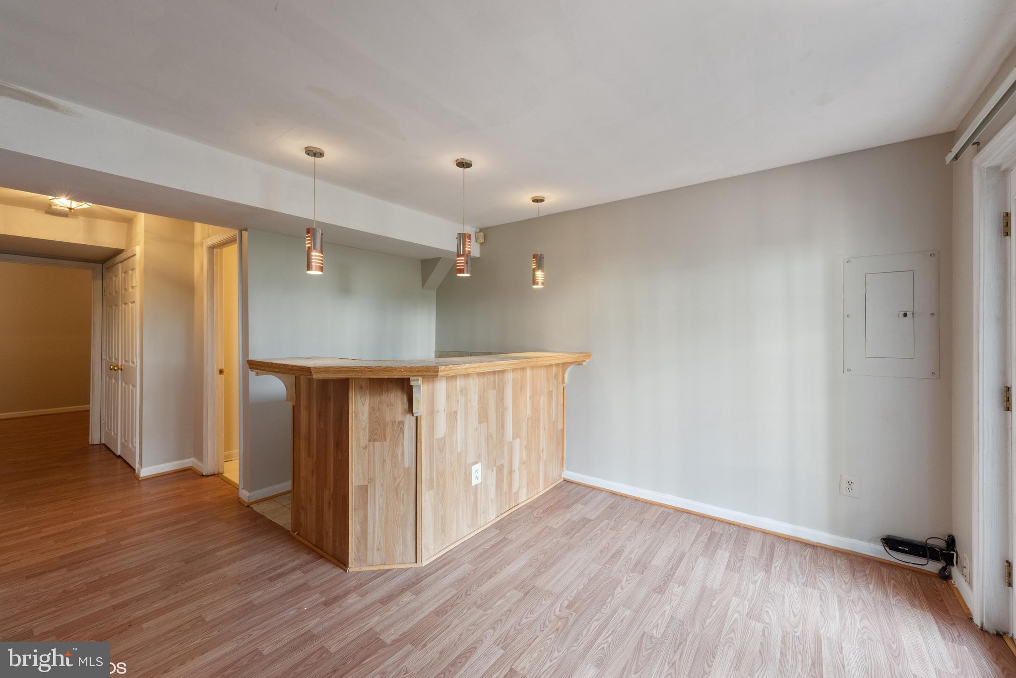 ROLLINGWOOD VILLAGE - Residential