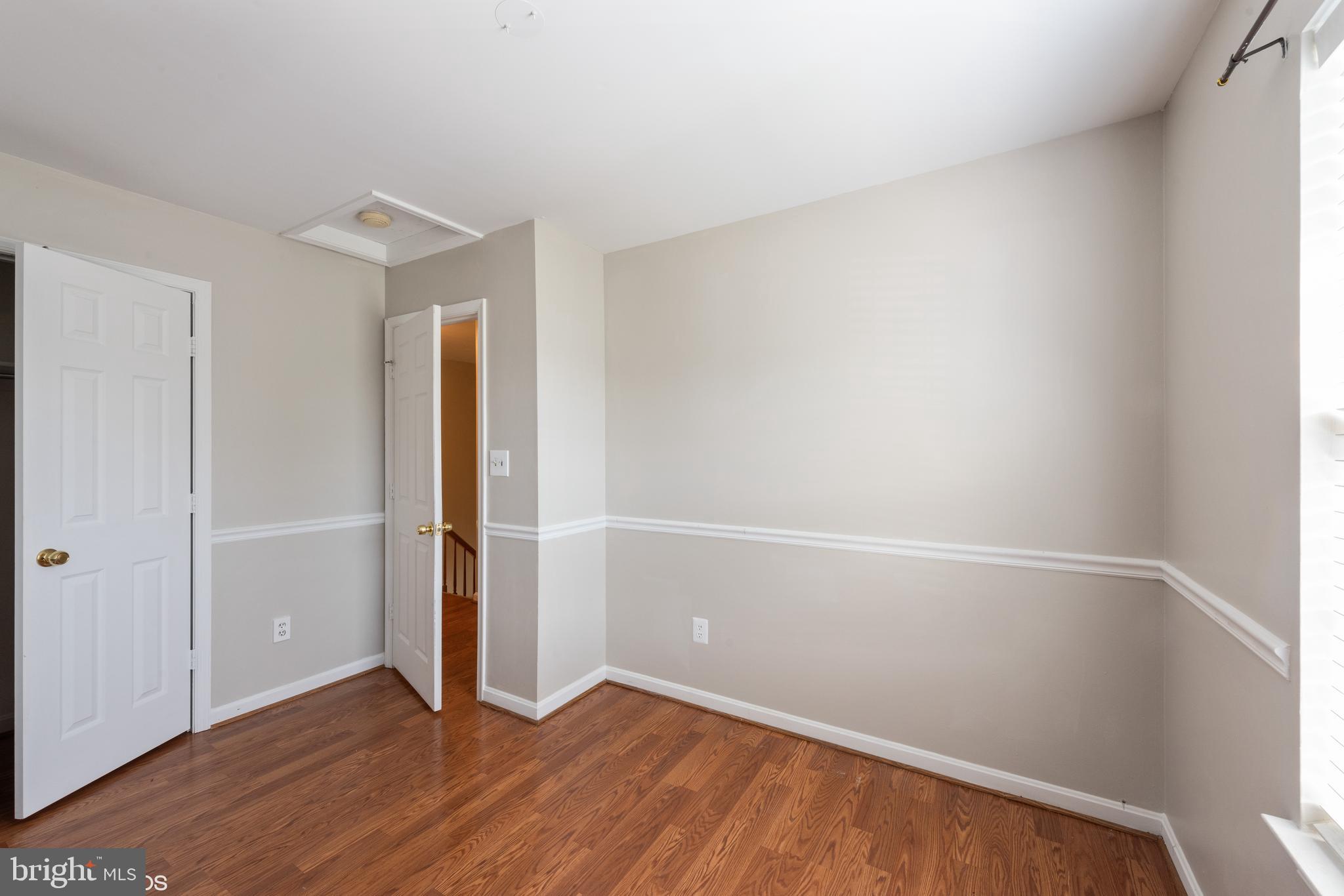 ROLLINGWOOD VILLAGE - Residential