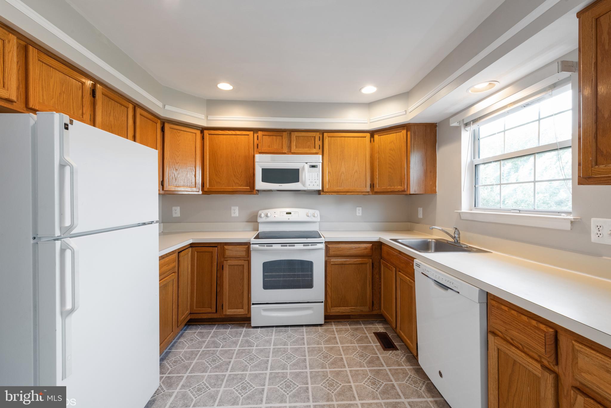 ROLLINGWOOD VILLAGE - Residential