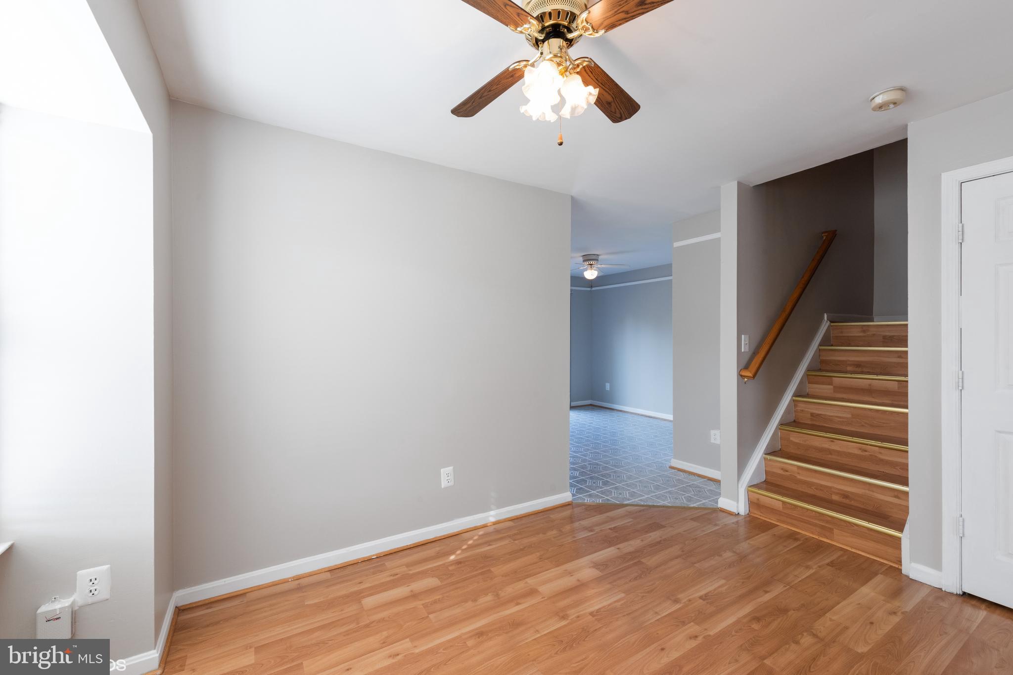 ROLLINGWOOD VILLAGE - Residential