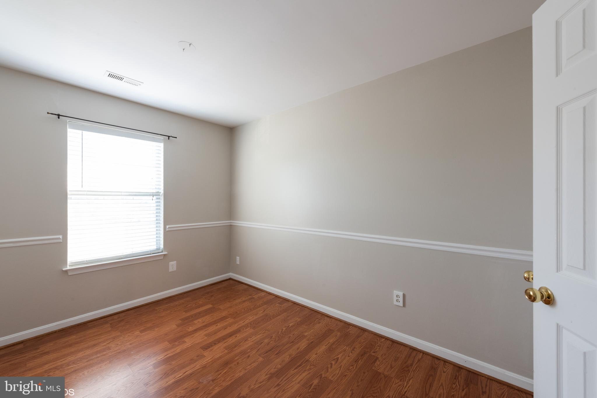 ROLLINGWOOD VILLAGE - Residential