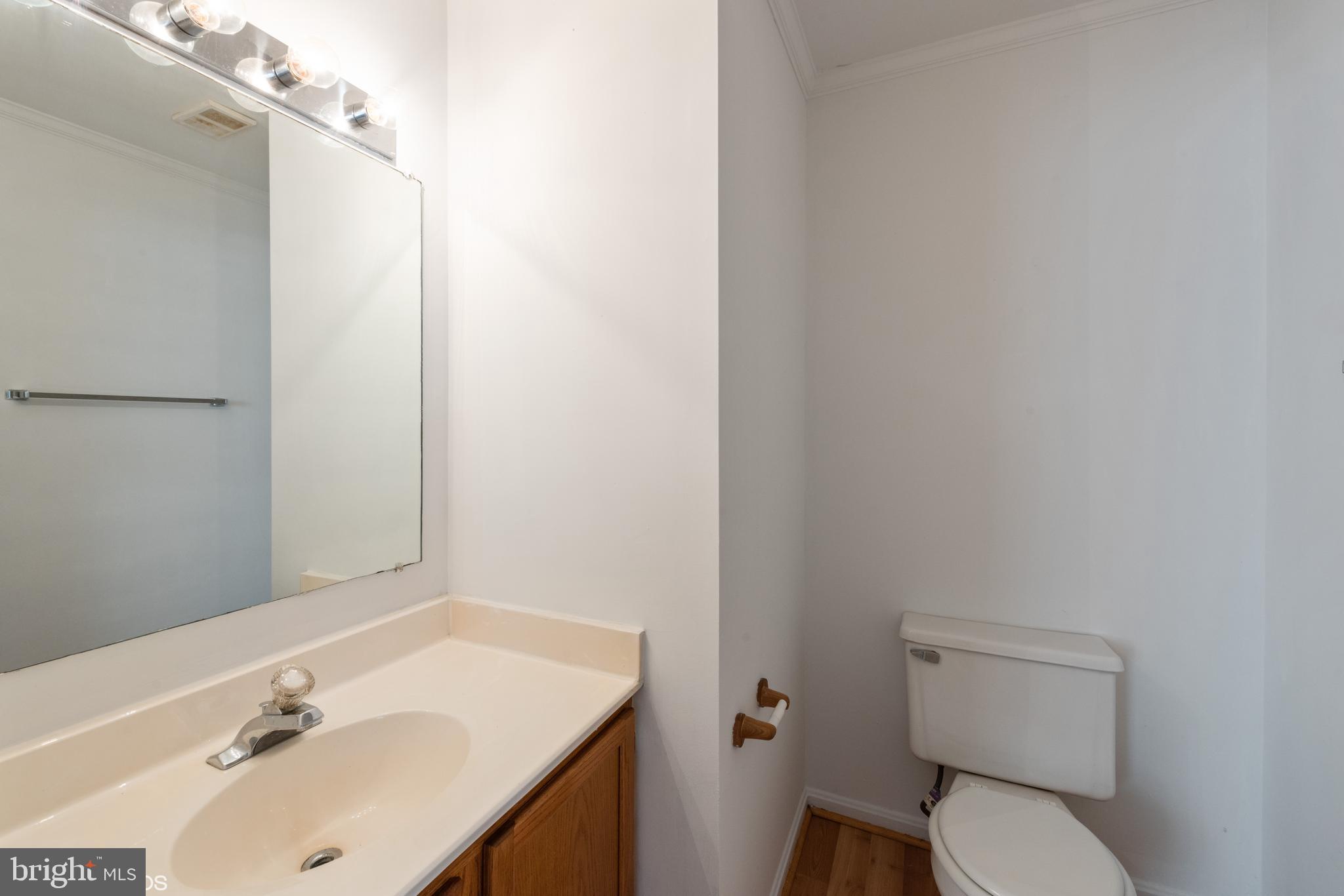 ROLLINGWOOD VILLAGE - Residential