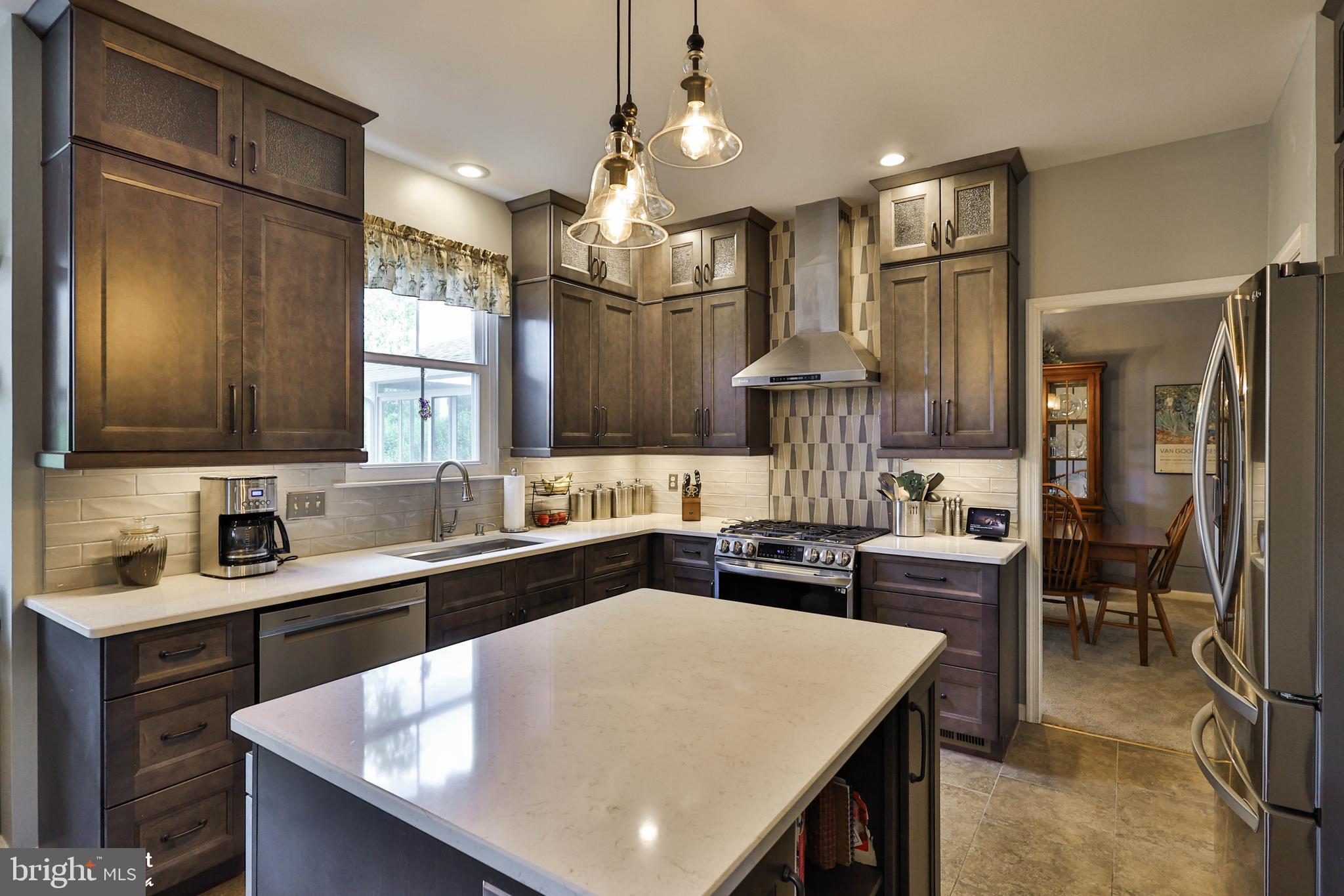 4826 SOMERSET LANE