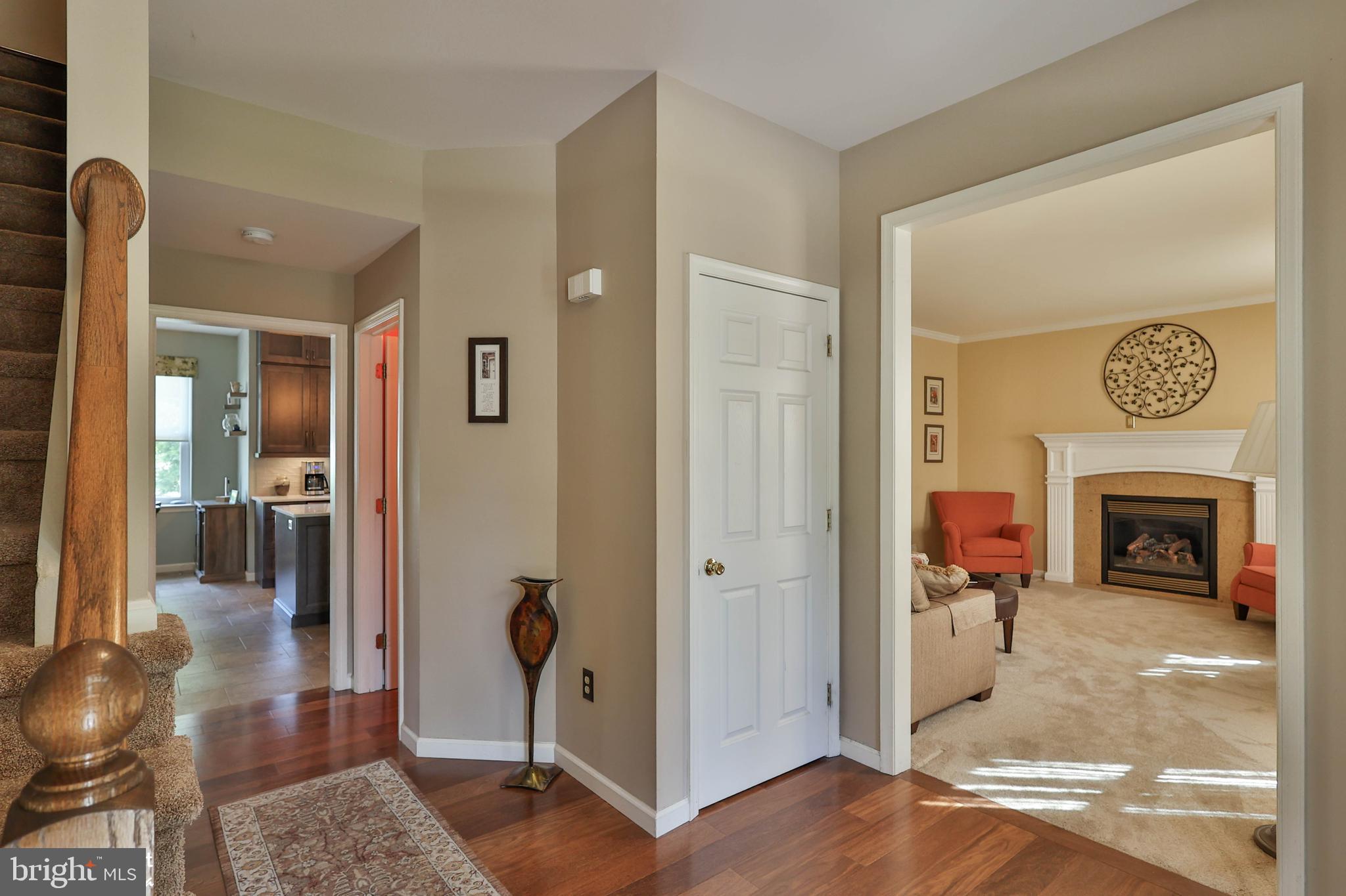 4826 SOMERSET LANE
