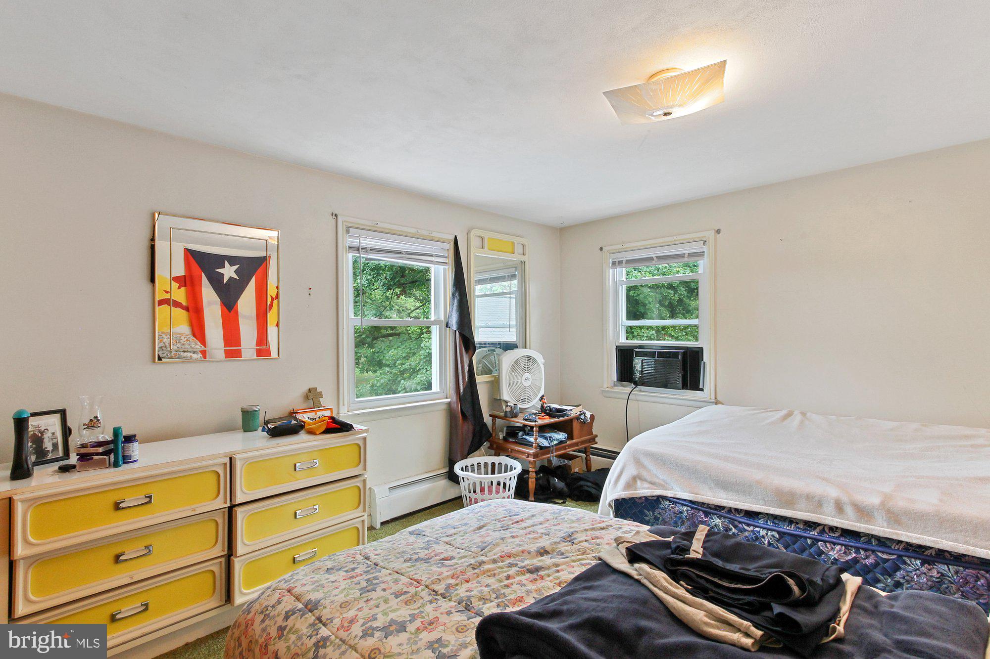 FAIRFIELD - Residential