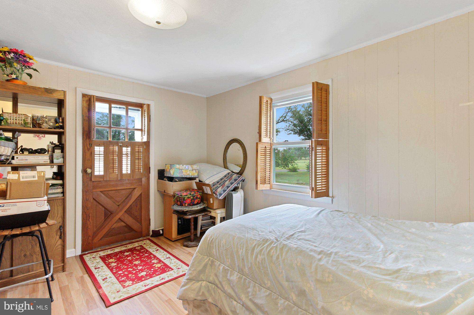 FAIRFIELD - Residential