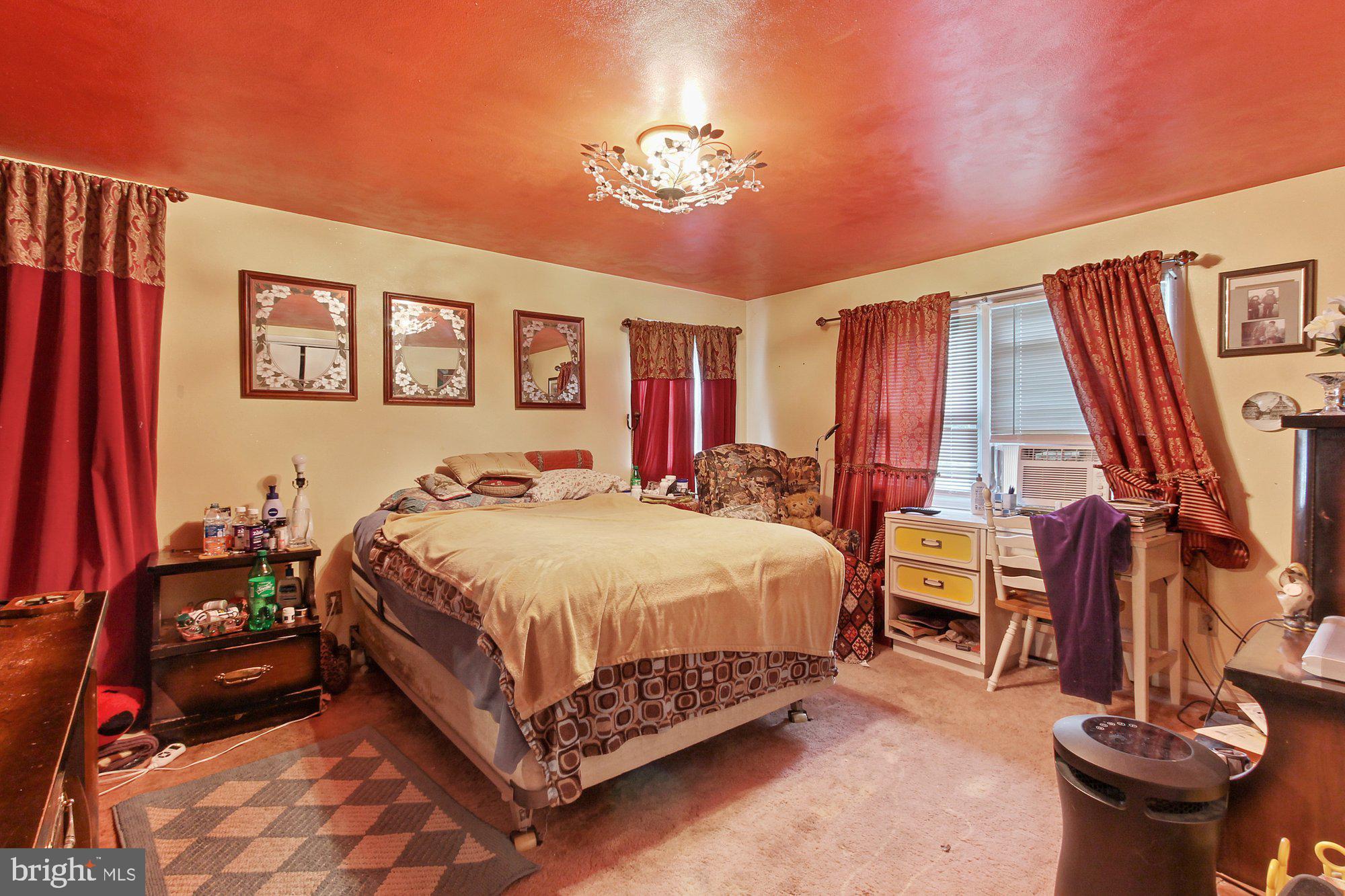 FAIRFIELD - Residential