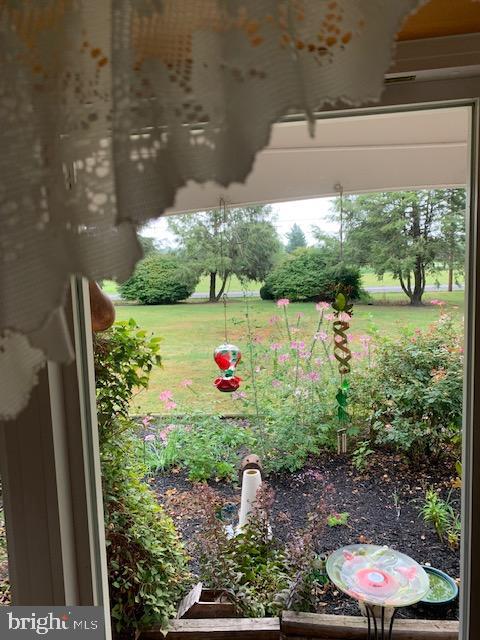 FAIRFIELD - Residential