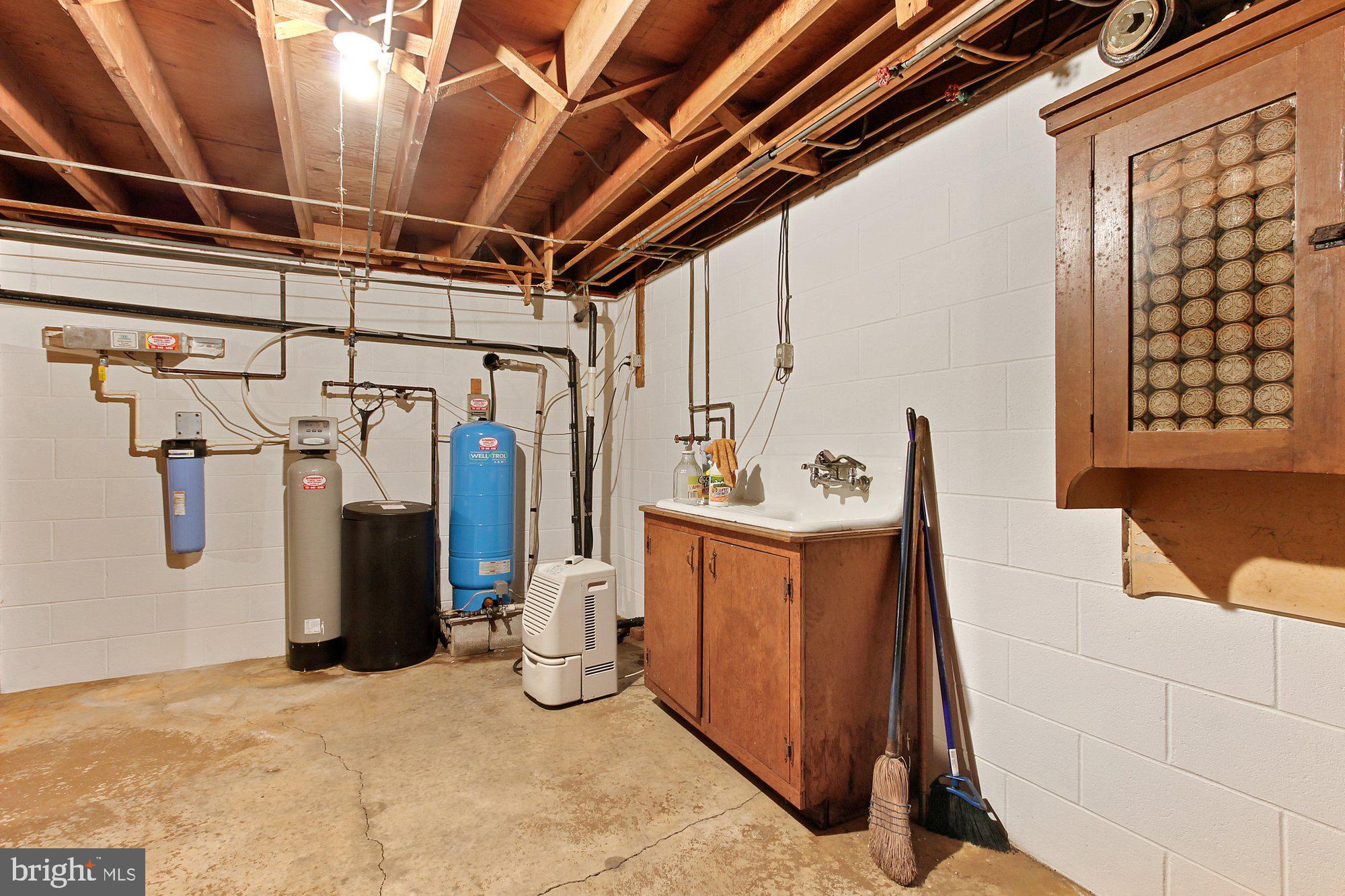 FAIRFIELD - Residential