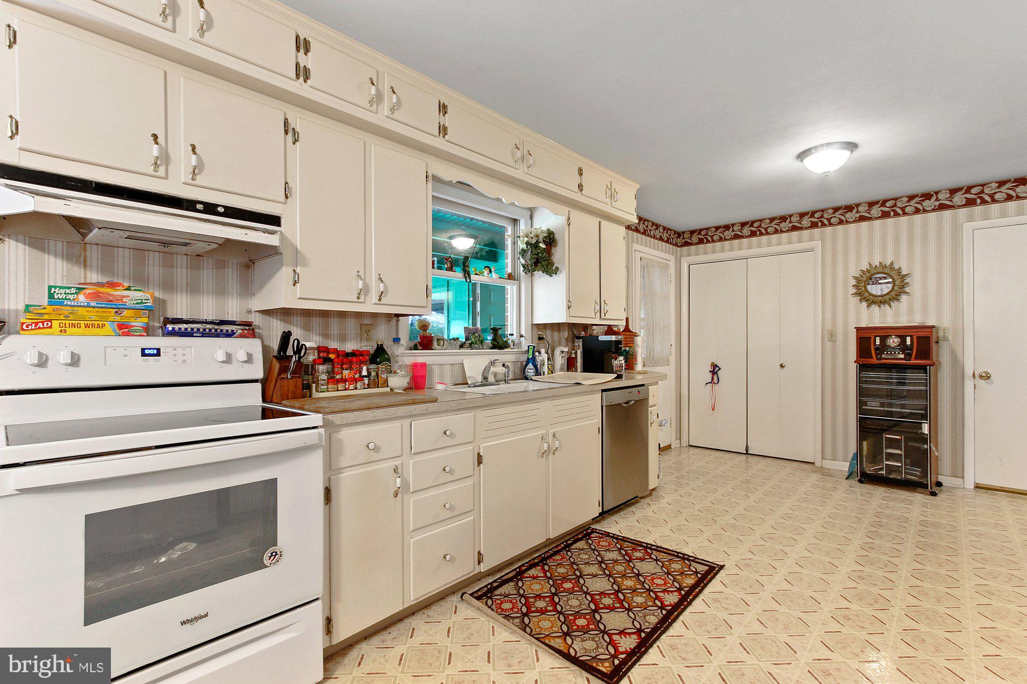 FAIRFIELD - Residential