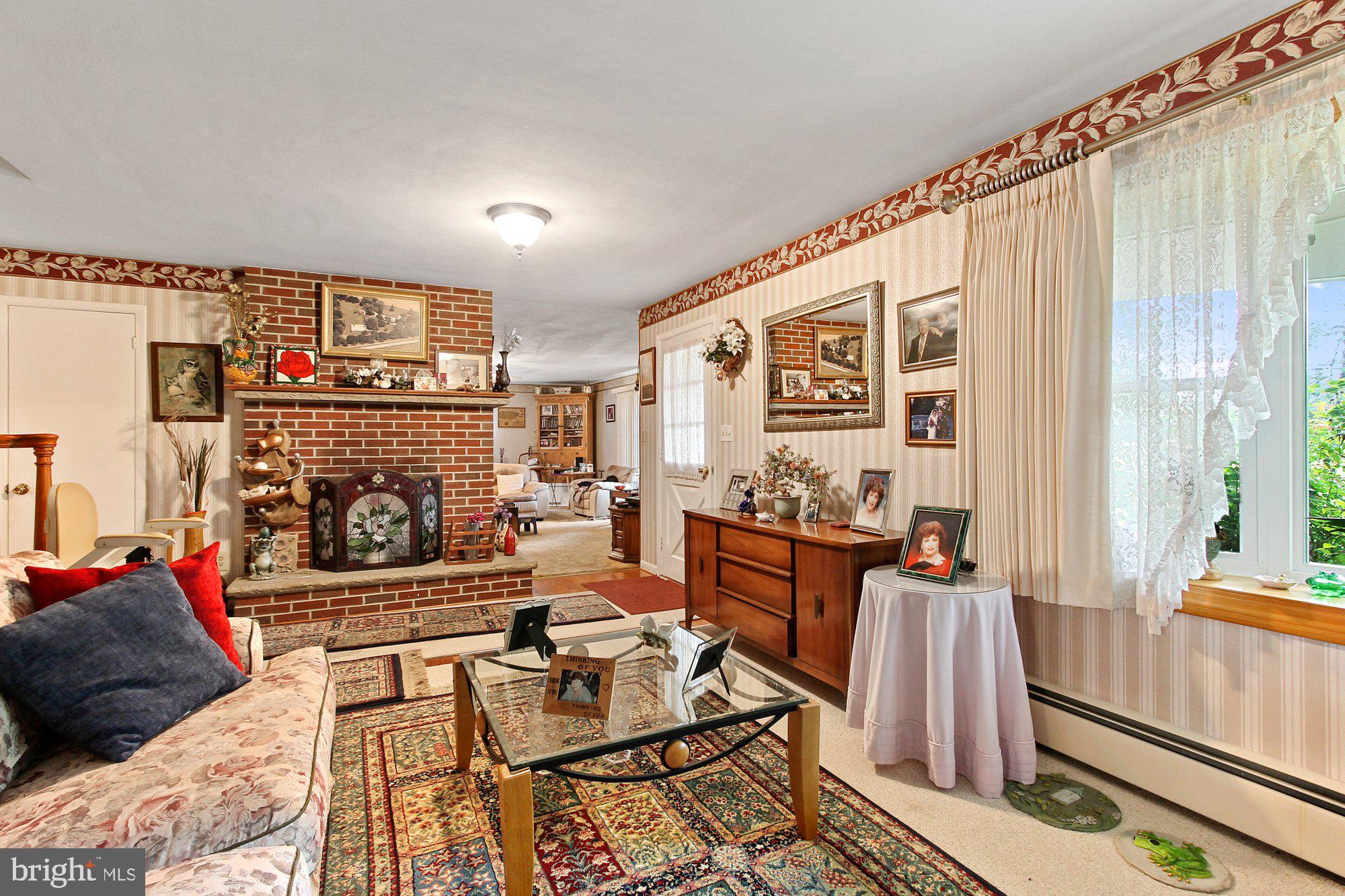 FAIRFIELD - Residential