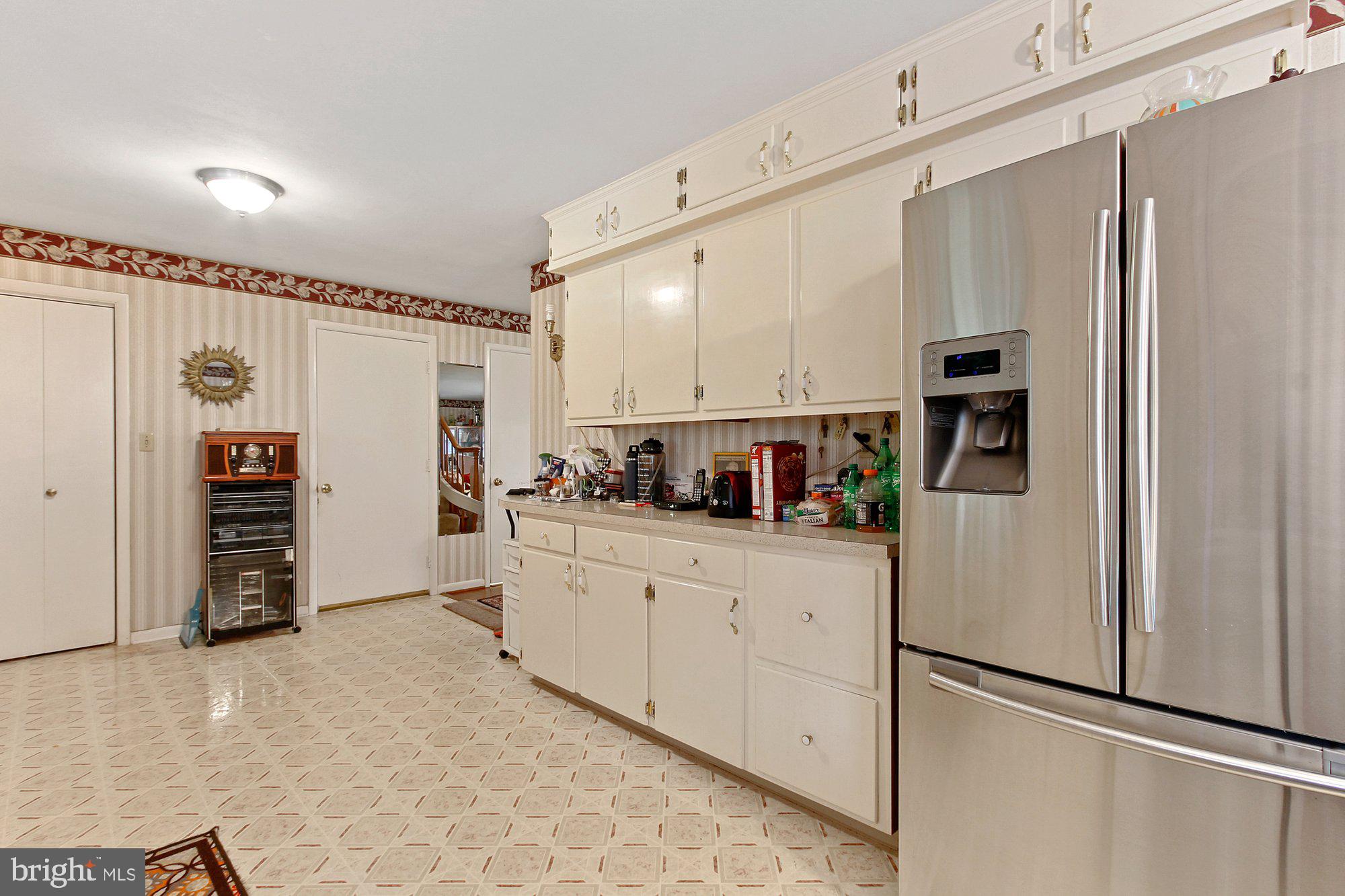 FAIRFIELD - Residential